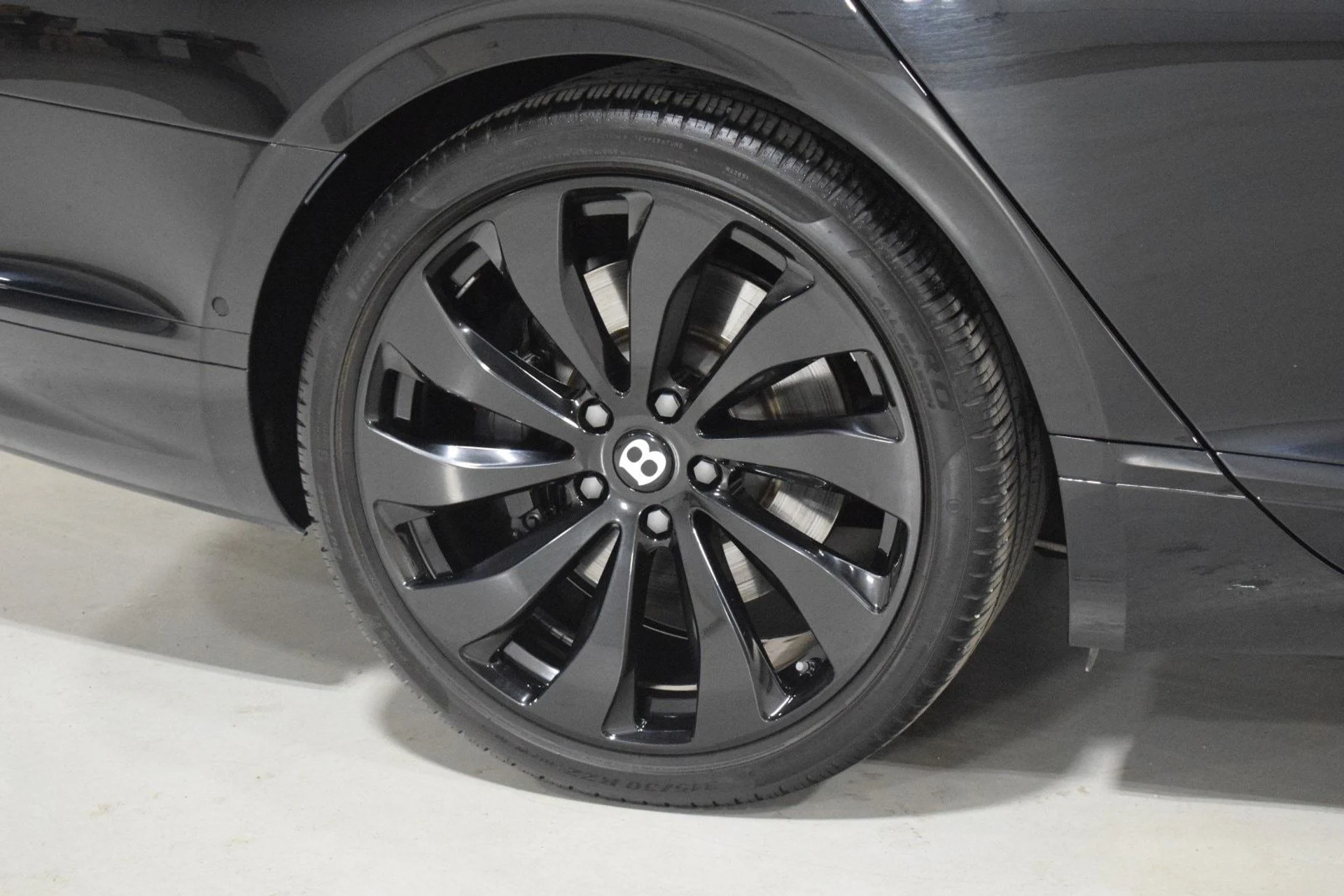 mph005_2930172711_a95c20a46a384c3b21ab4fb5f99f2e3fx_a379ebaf5d