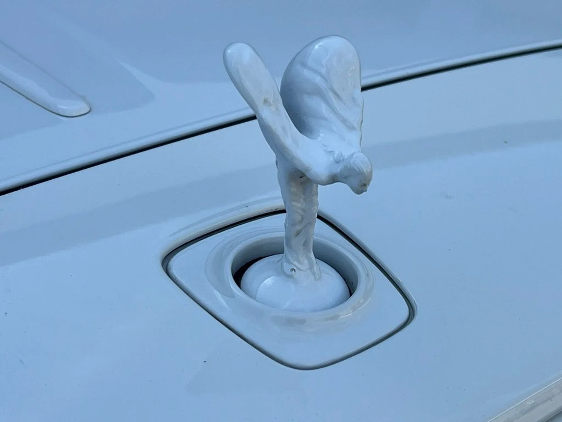 mph005_2930264479_7cymsqquswwsbtykos3t8csun4nv_37036026f9