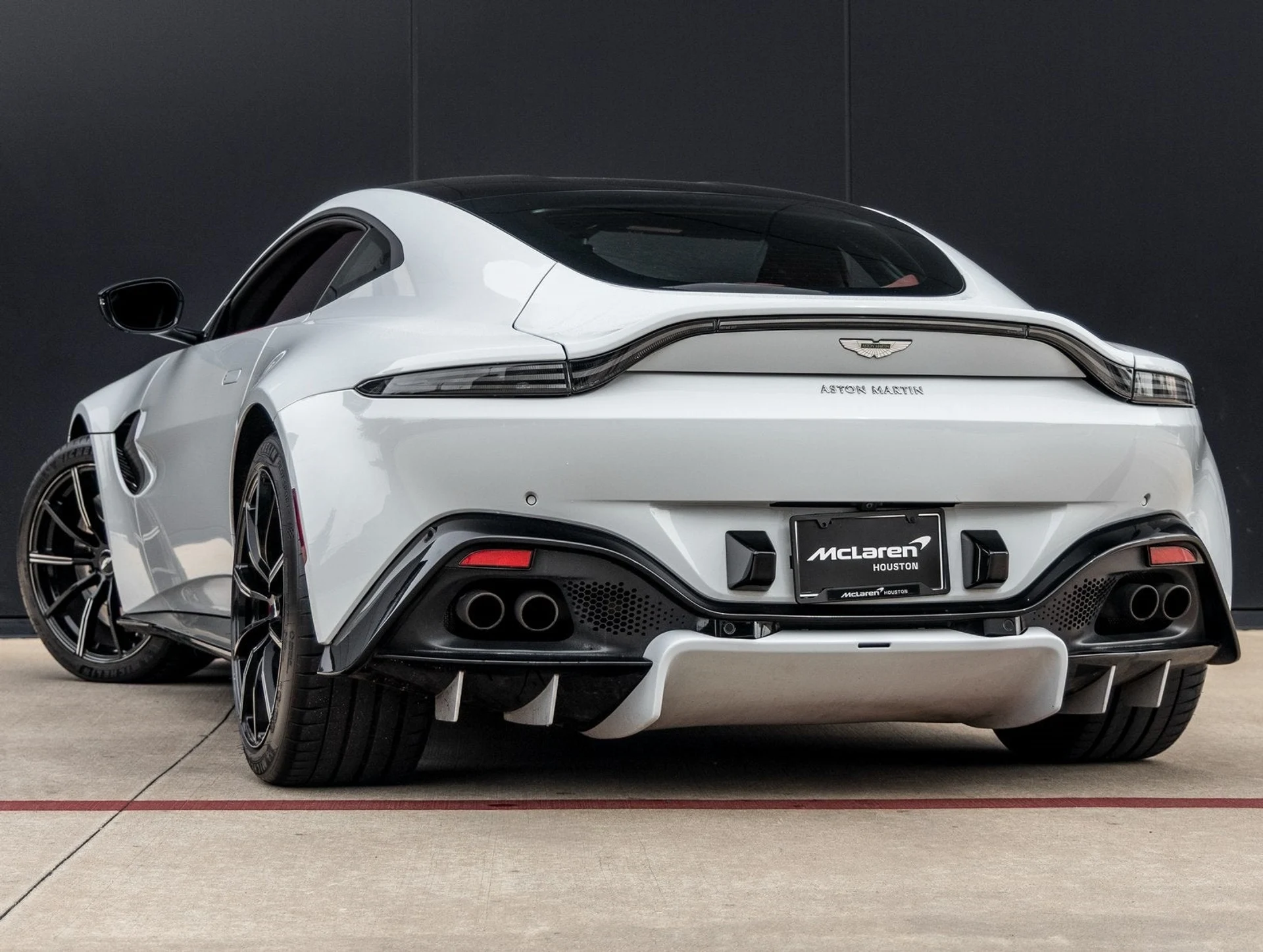 mph005_2930550510_6_c83c73fc27