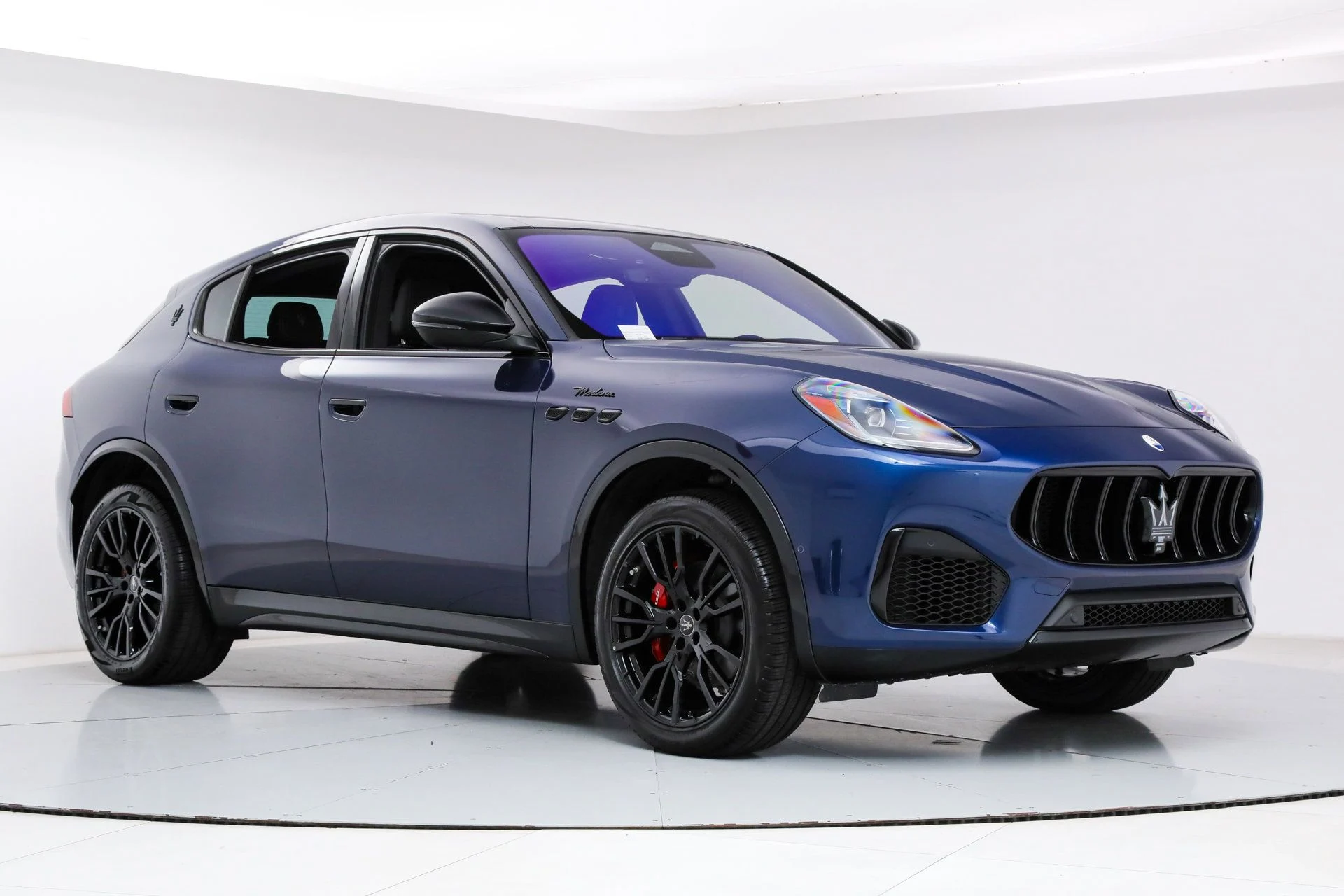 mph005_2930571146_c5c228e1945d142536cf9fdcacdca554_97101ca053