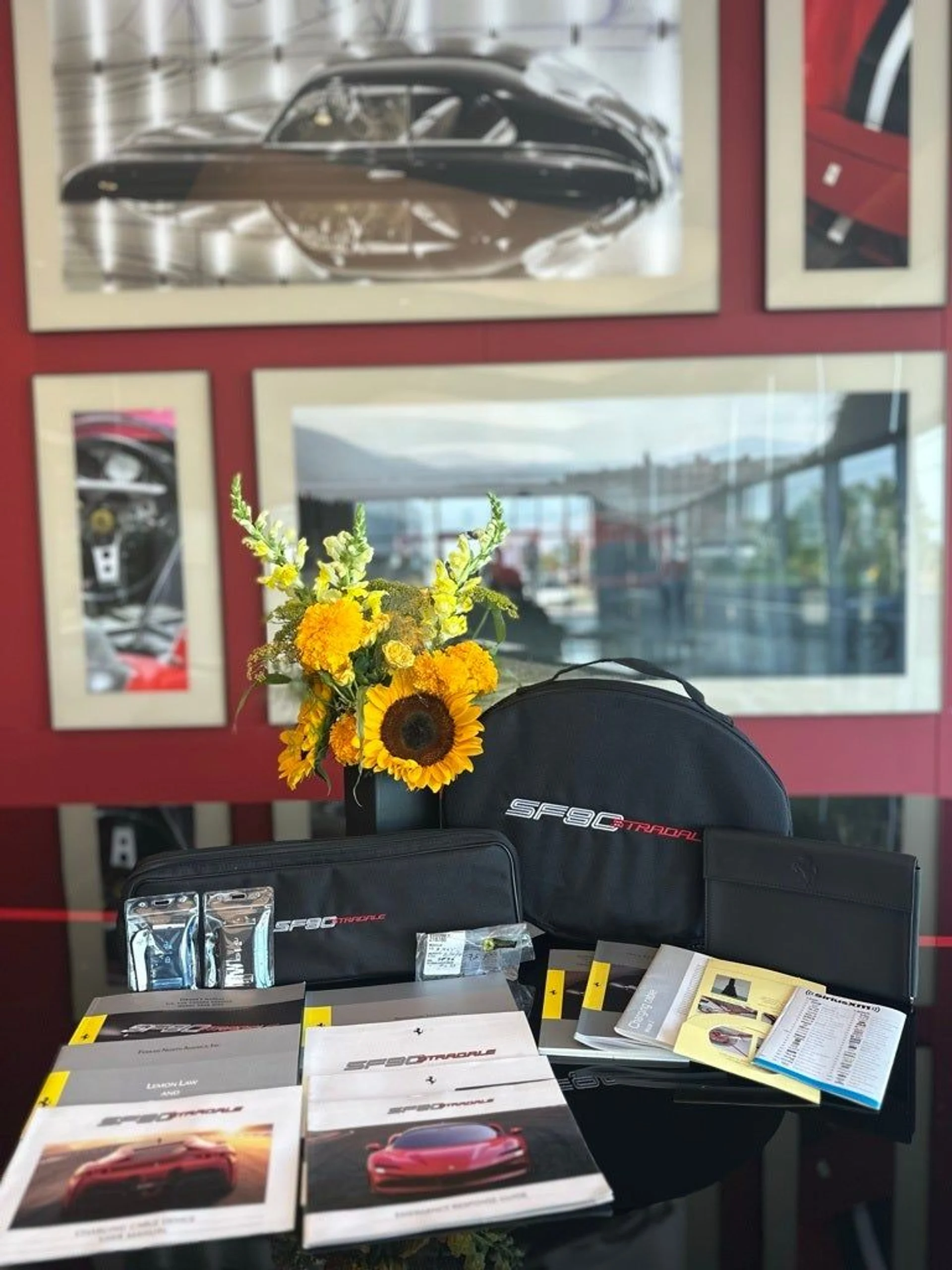 mph005_2930945662_6_fdadfaf236