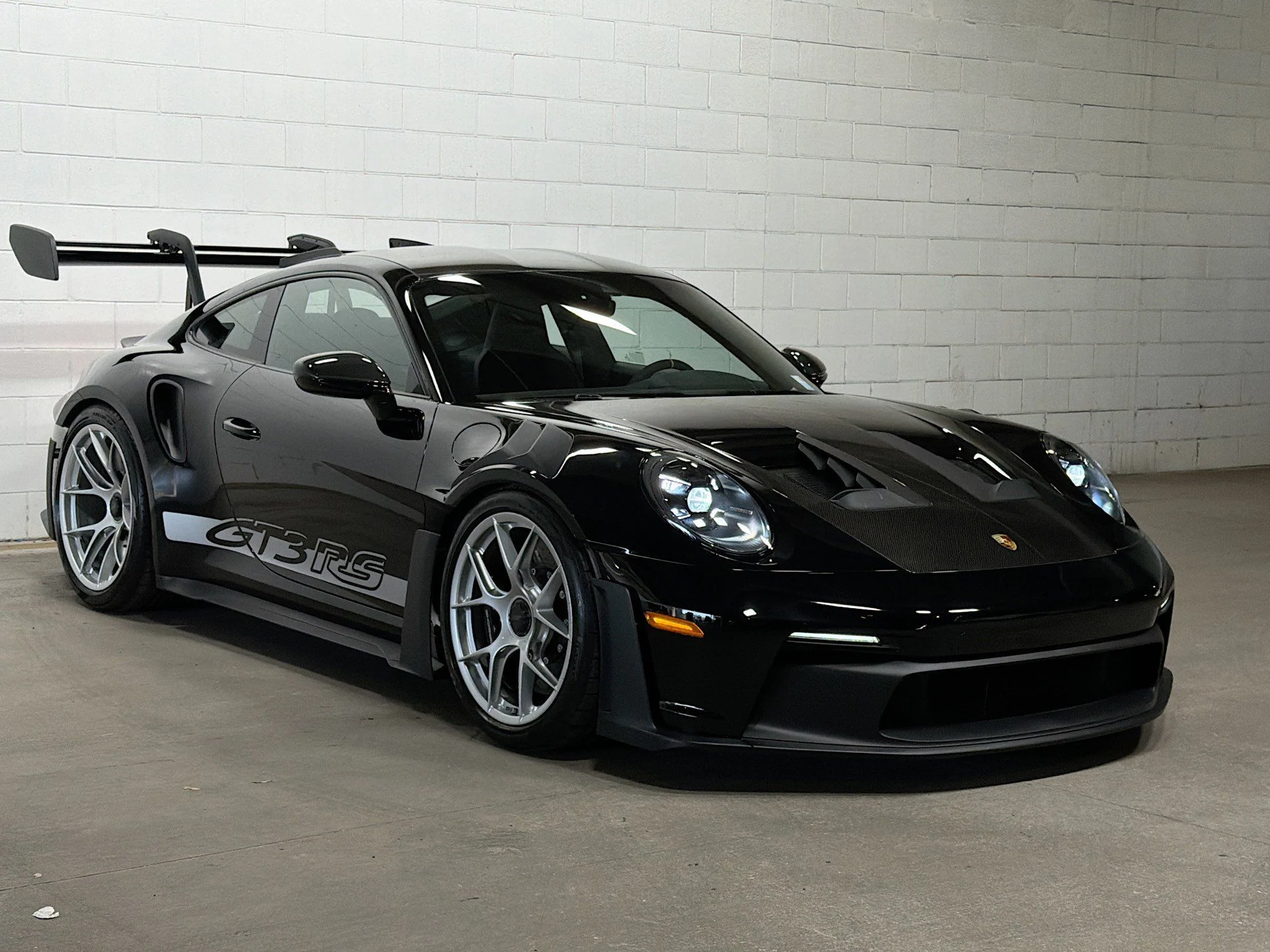 mph005_2930974851_d0886657ea36d2a8786b054de3e00277_3602cb4023