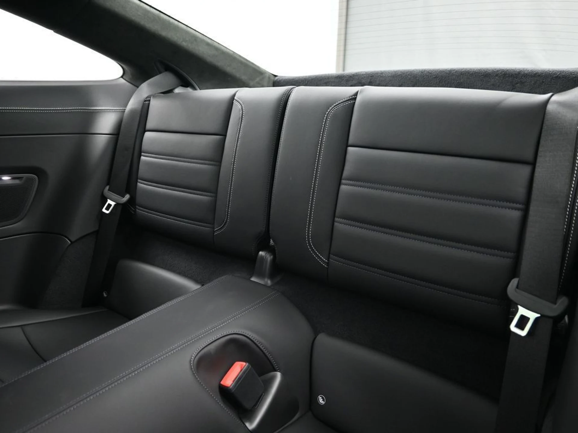 mph005_2931167287_f17af7281a2556e6e0824449f69fb339x_2d9addf3ce