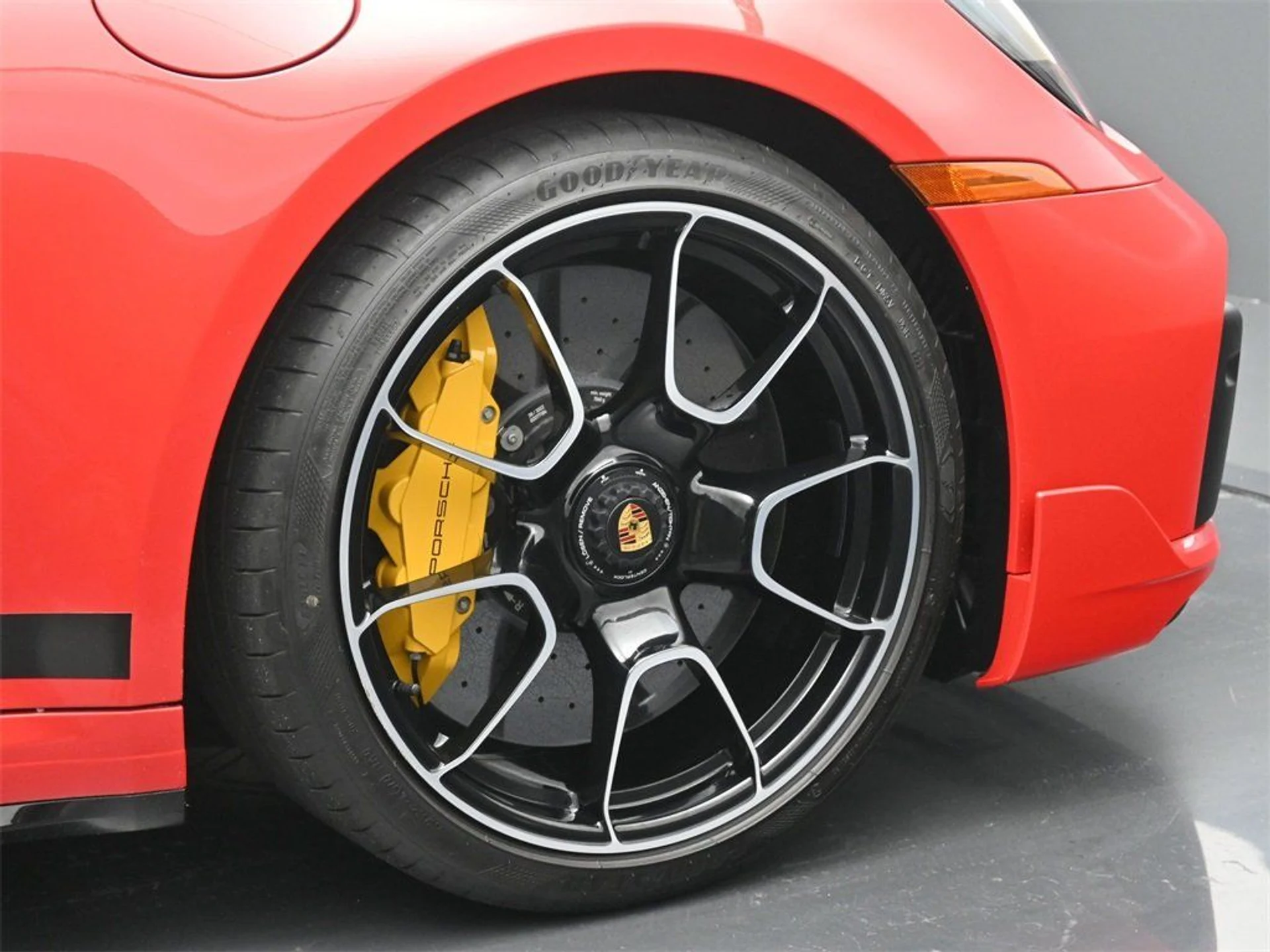 mph005_2931467321_bbb3735a101fb8332611e3be038068f1_4ef301ab3f