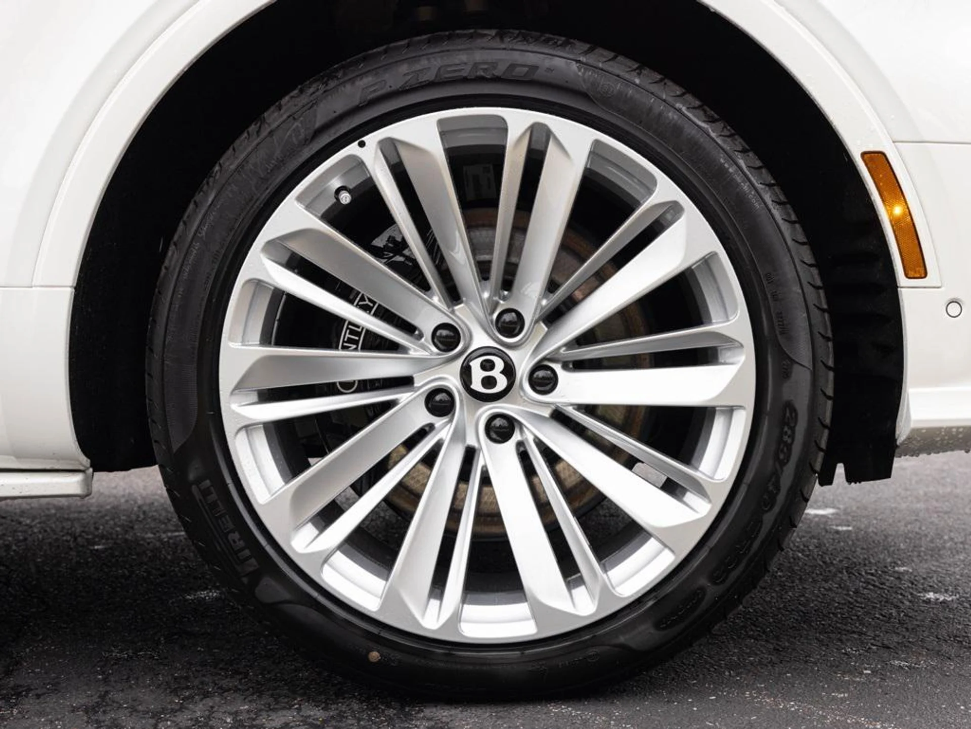 mph005_2931591219_480417656_693907c2be3adbc4f79da63e_89f1a07a03