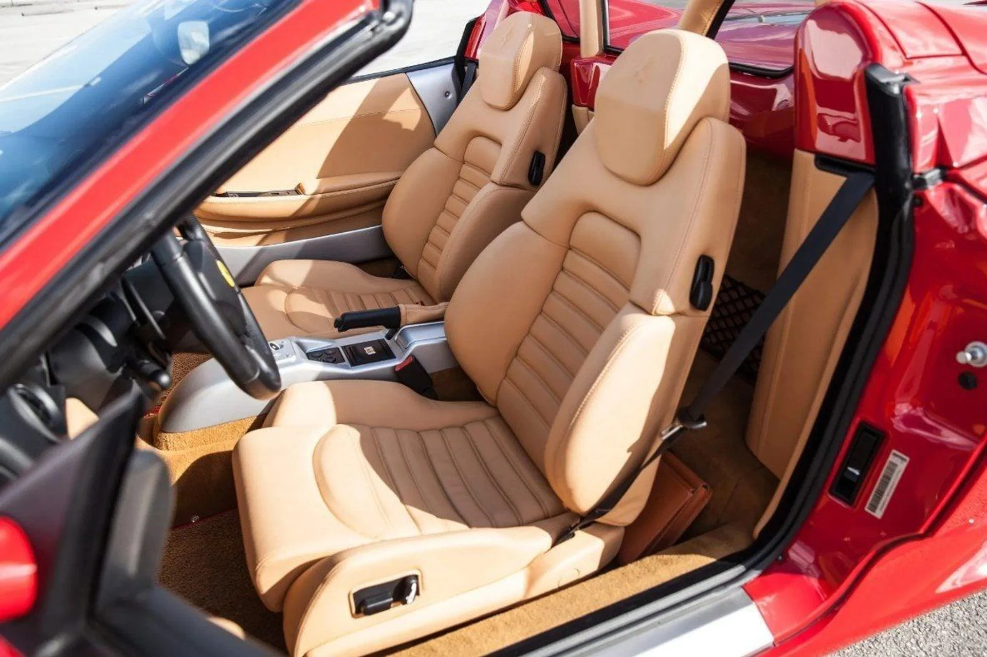 mph005_2931851320_5b5c12dd478be13a85e6604f009832b0x_a9ebc12b58