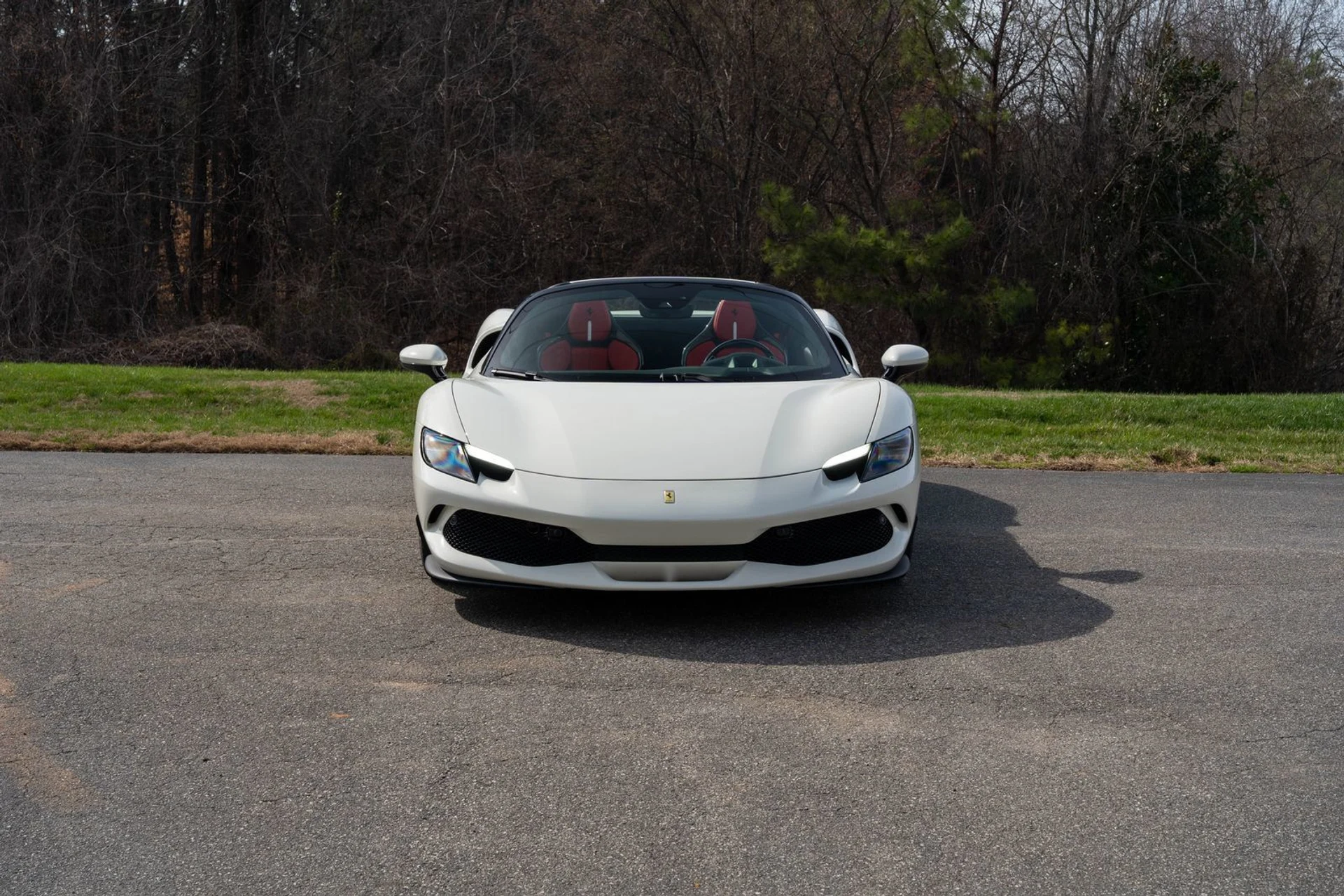 mph005_2931920506_0dbcdcb323534cd6ac16b31c70a84598_83026235d7