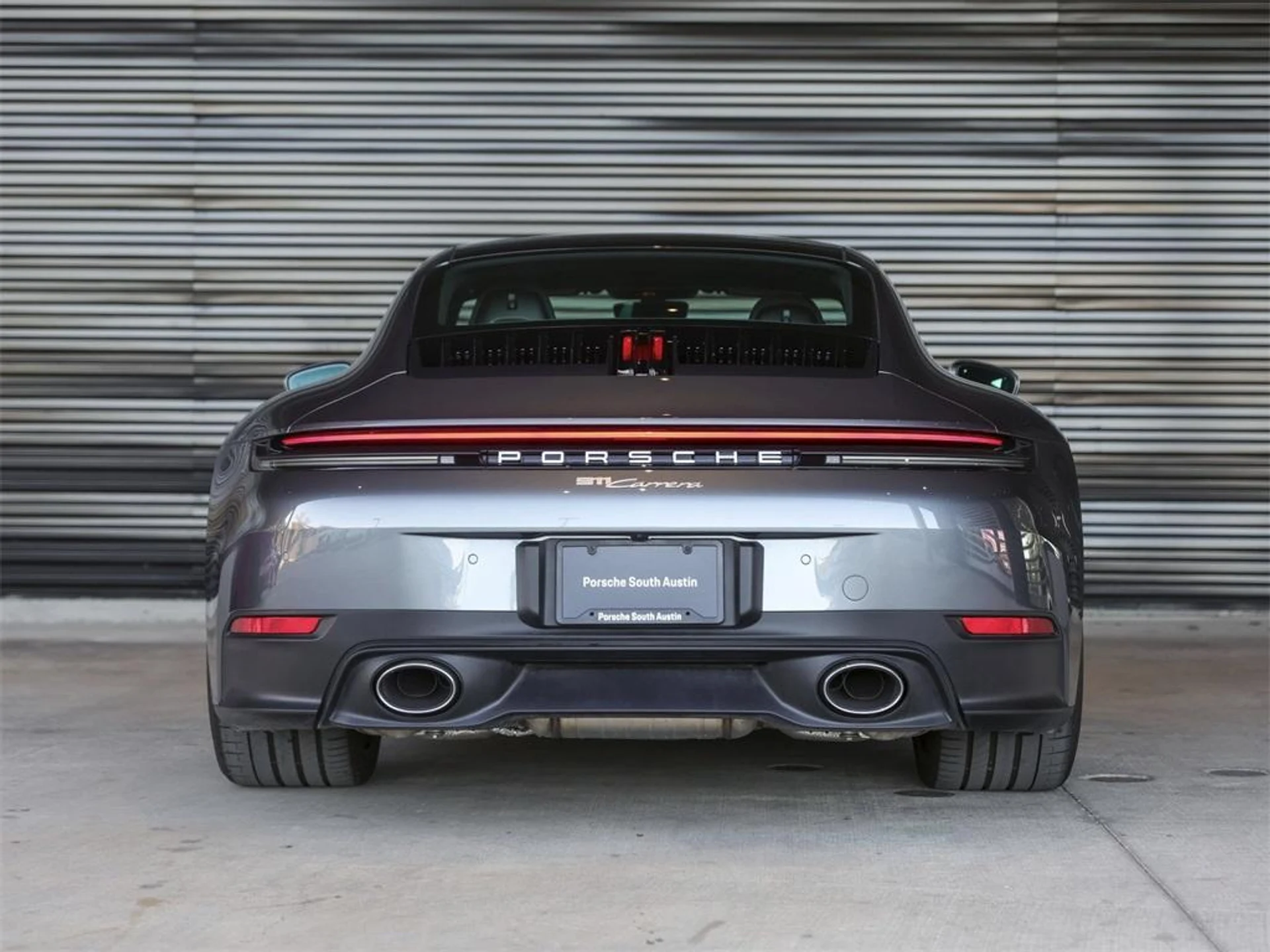 mph005_2931995685_UZ_4bf_Dz6nr57_V4b_W2_Ugszu3k_ILU_d582831d28