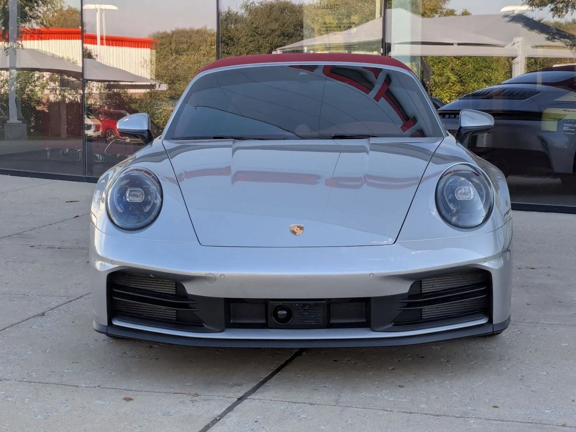 mph005_293216436_8ddce3477a2afd136059d4e2ee8ca0a1x_553bdd7d7e