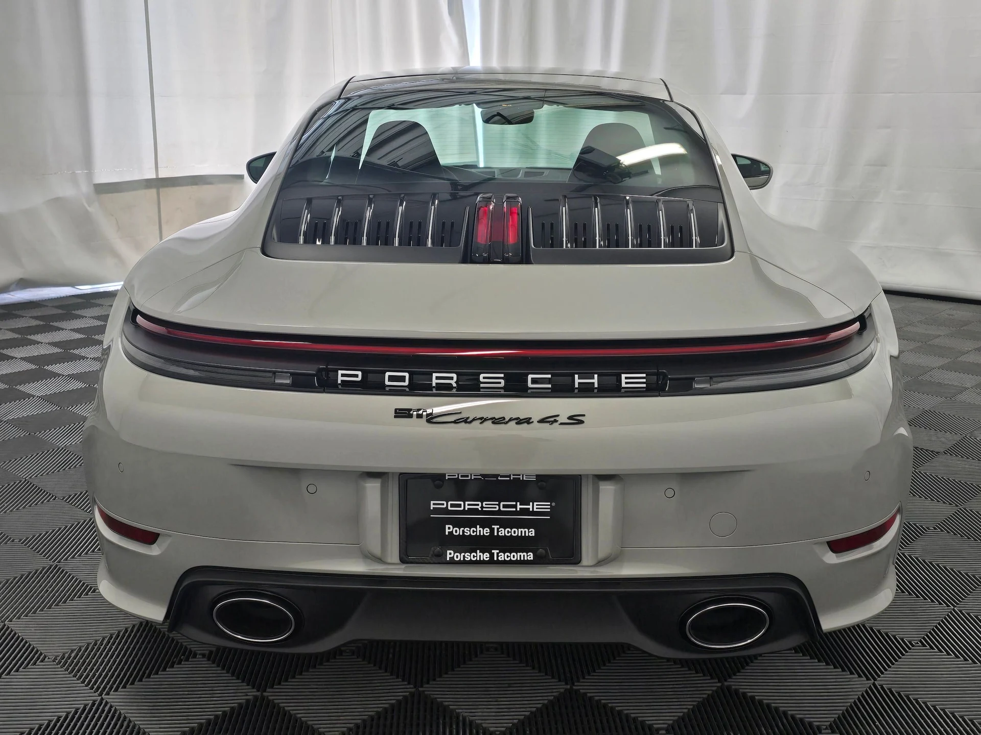 mph005_293224081_ba46cbe67c31c0d2aafc0945de0255f3x_2f64bec339