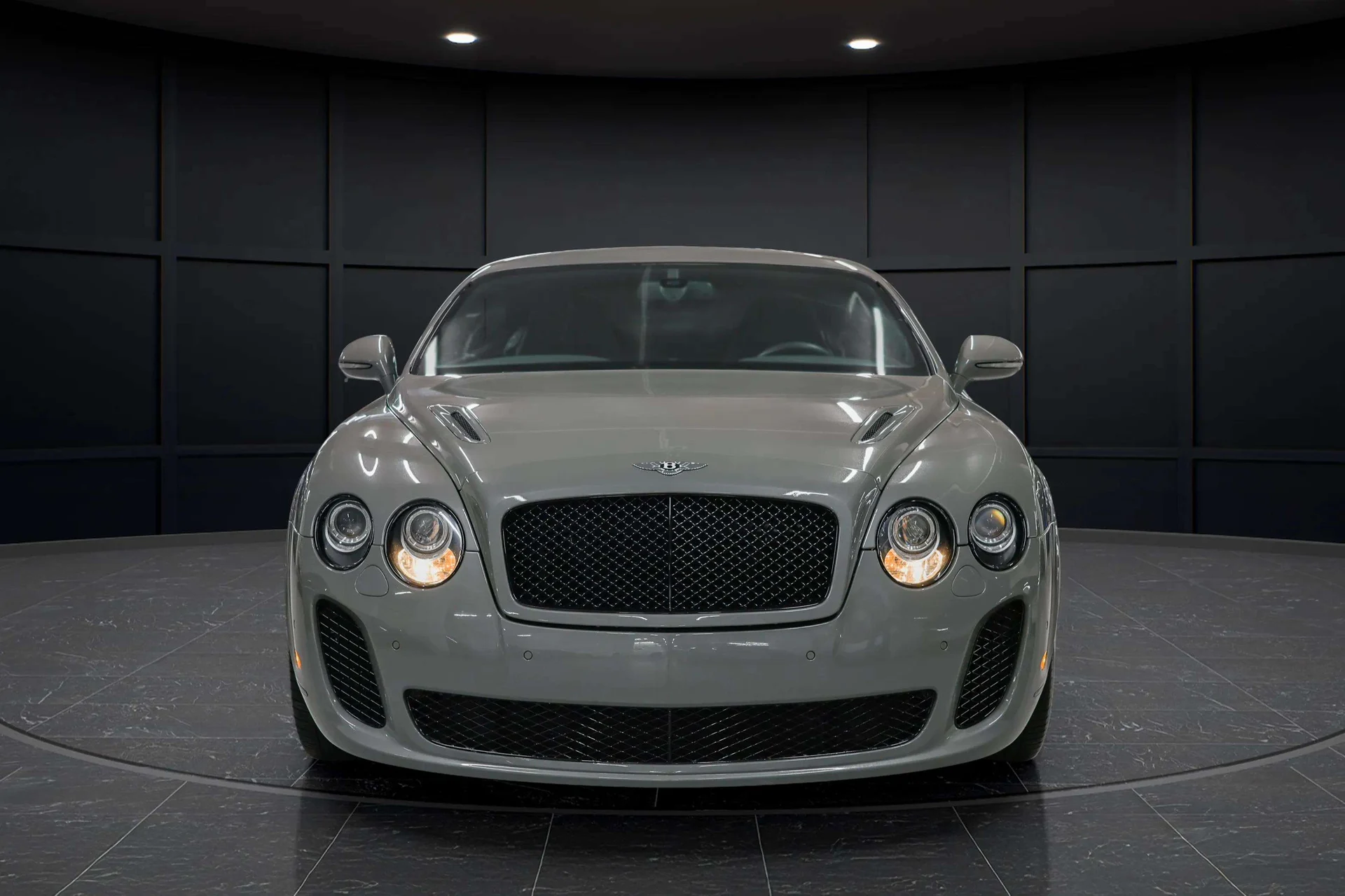 mph005_2932287136_50fd8667_bf02_4d15_b8fe_ef49fbbf5816_ff09d5ff_c353_46e8_8da6_2f2e7dd84cc4_840a66f234