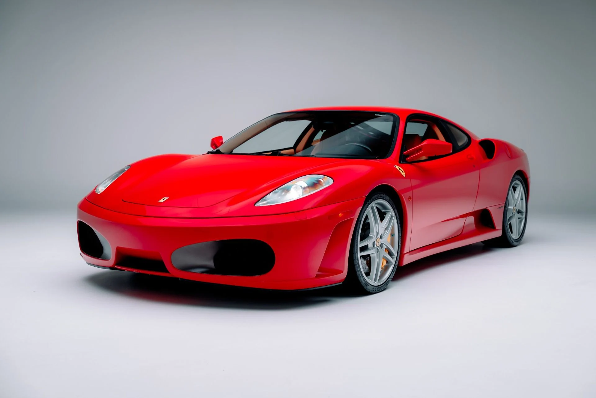 mph005_2932359368_Used_2007_Ferrari_F430_F1_1763575383_8d6bc05dbc