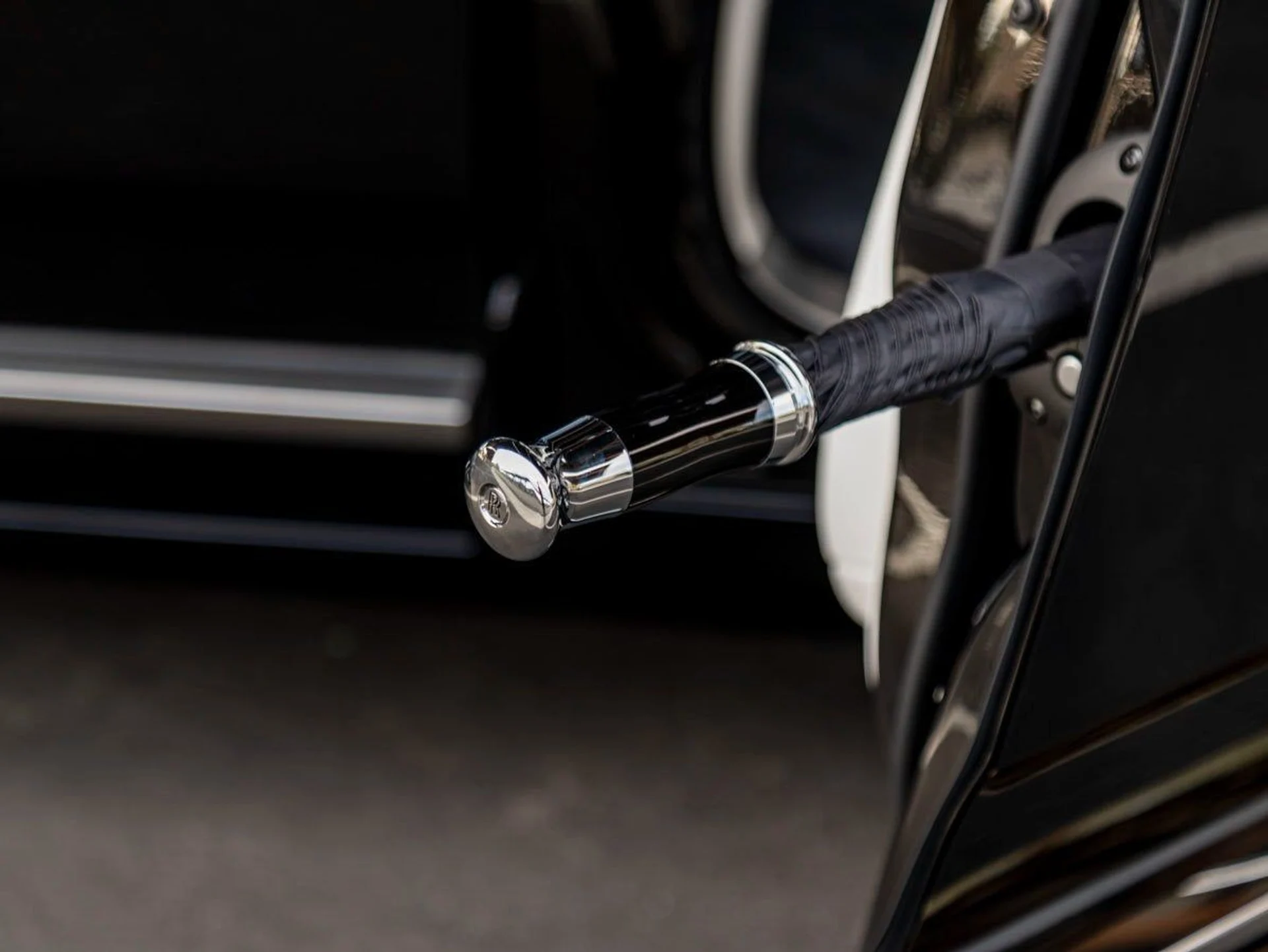 mph005_2933251368_6_8c7a64eaf6