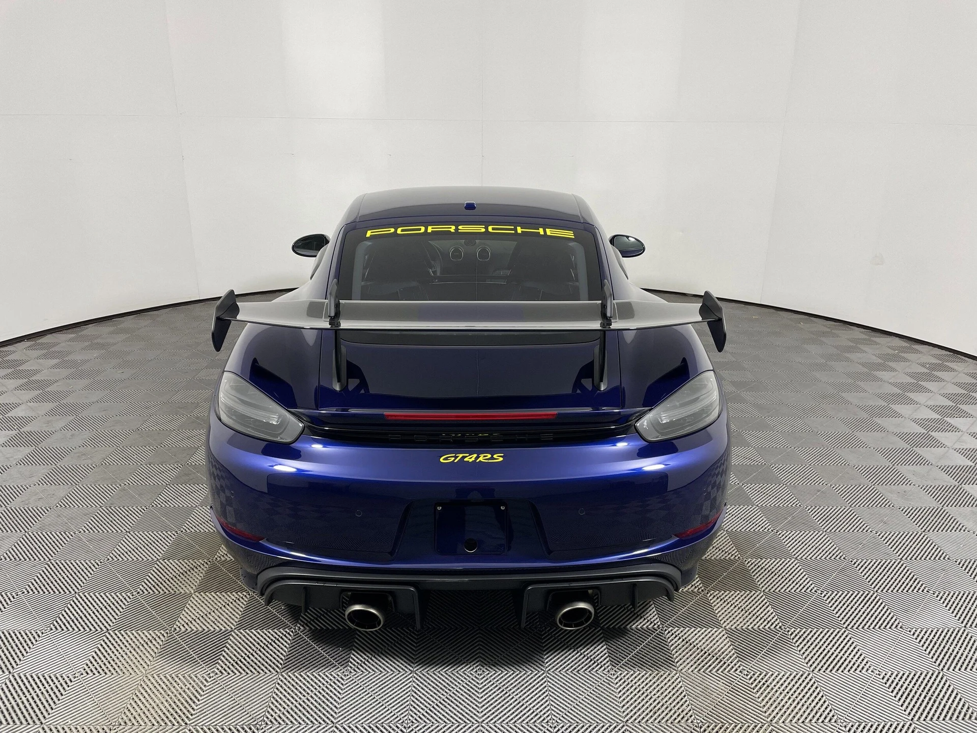 mph005_2933665510_9d4c83bf25145098051f6723c5a7e33ex_ac38941160