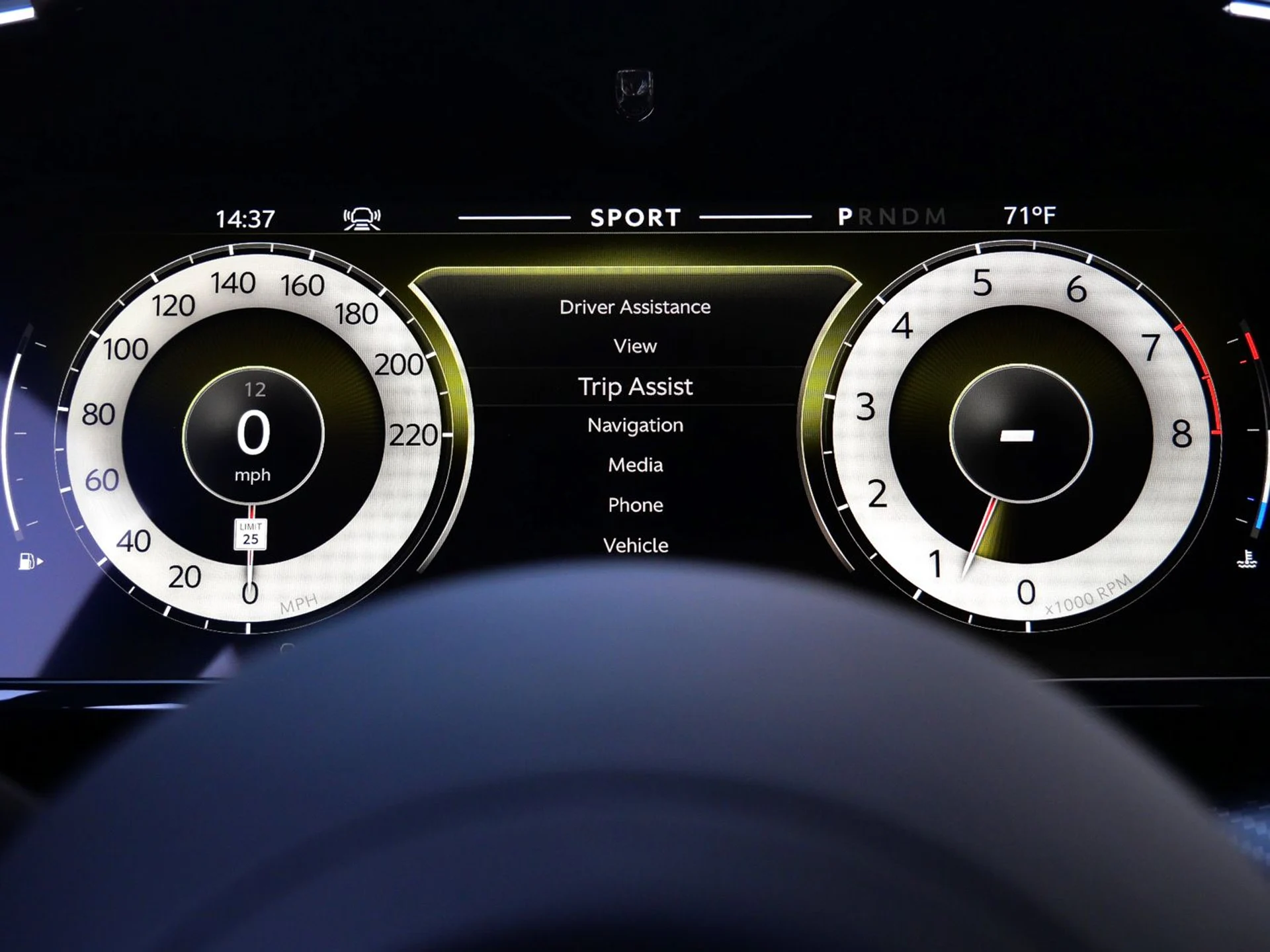 mph005_2933950299_d142c6674efe5b0a74da0e9c4d4ecf91x_150fd6f74e