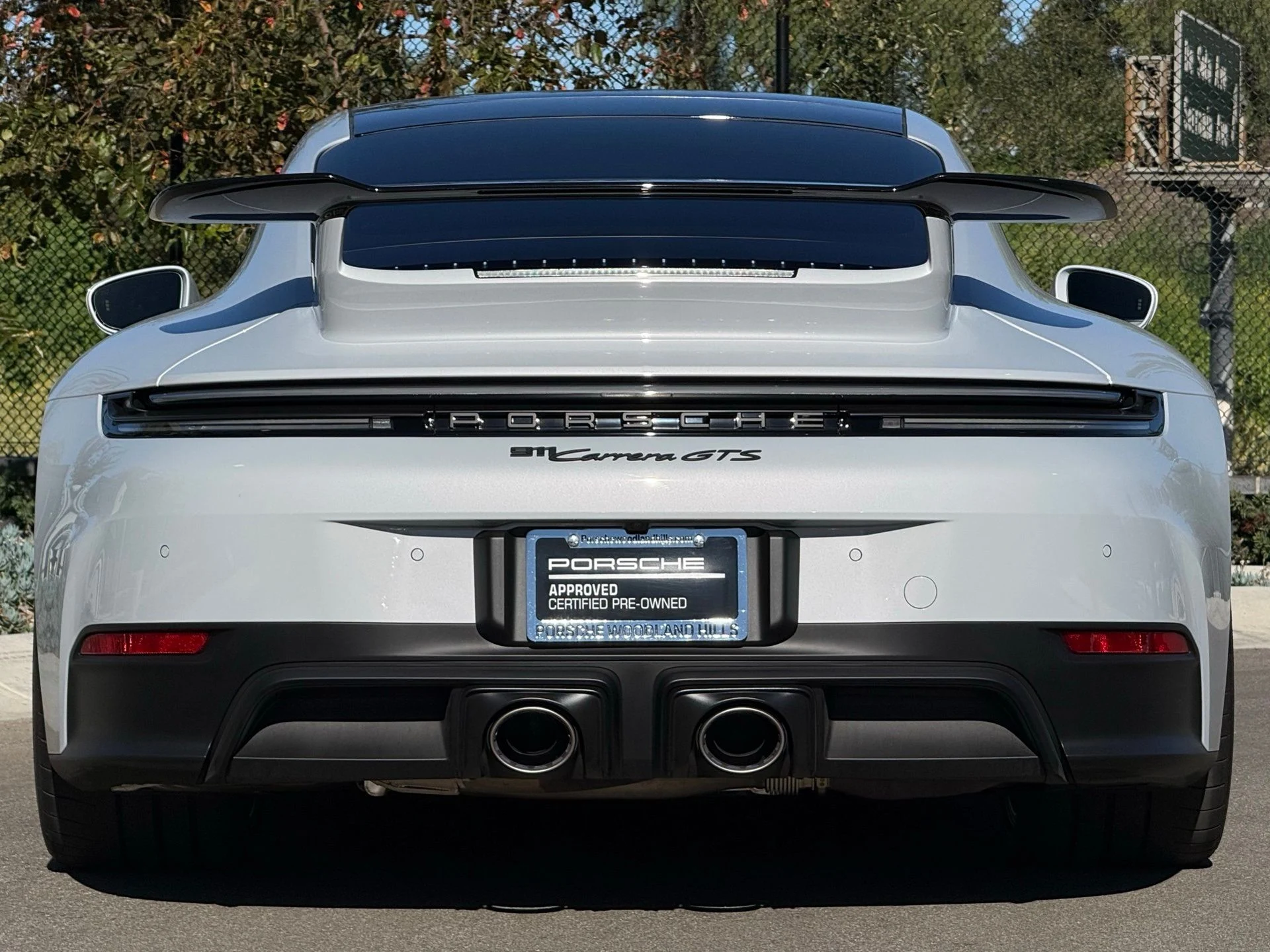 mph005_2934251336_f02eaa17d8f62355dfc2827604719b37_2f8124560b