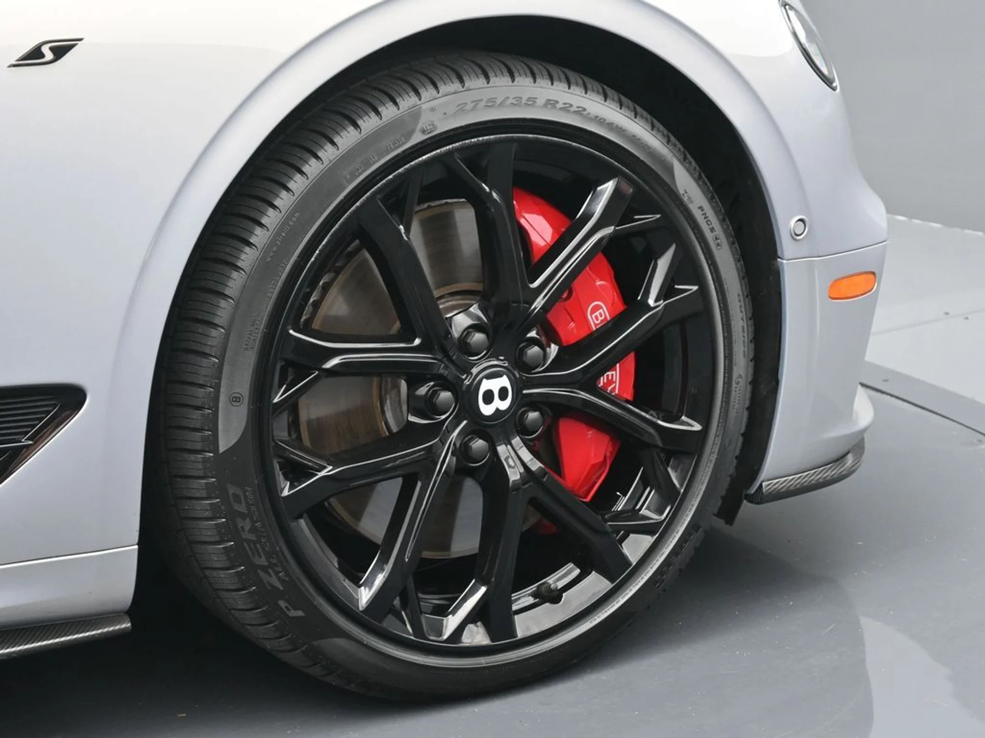 mph005_2934393629_bfd8cc2447757cd173fb282a1b878a31x_782b7d06e4