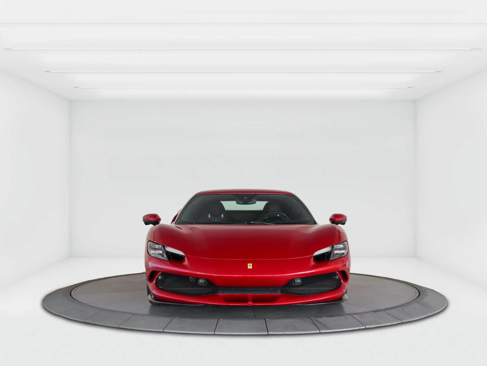 mph005_2934535119_22f4344fcabe79ac48e5da7f8331a944x_73dea640ef