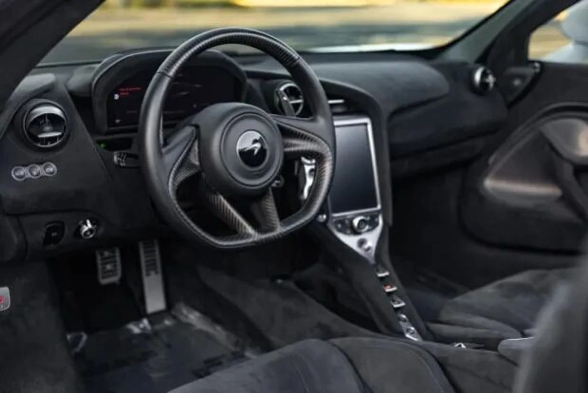 mph005_2934600484_259d200955835dc3046d5992589061d2_76e6560dae