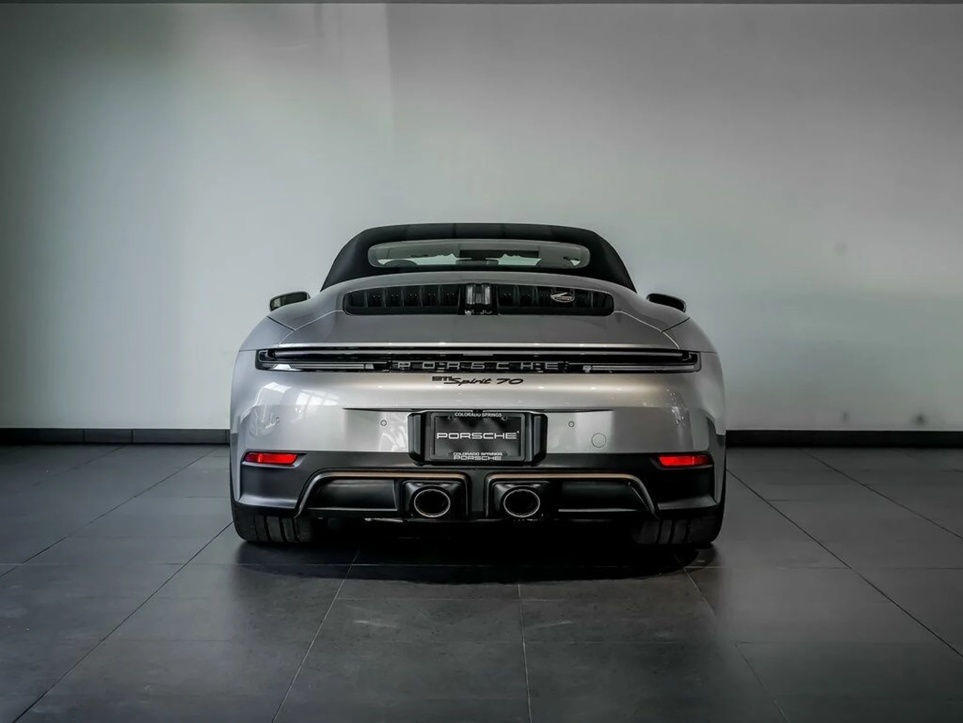 mph005_2934719790_056d8a3dedb3fbbb35f253f3884f1e92_4d02b0ccef