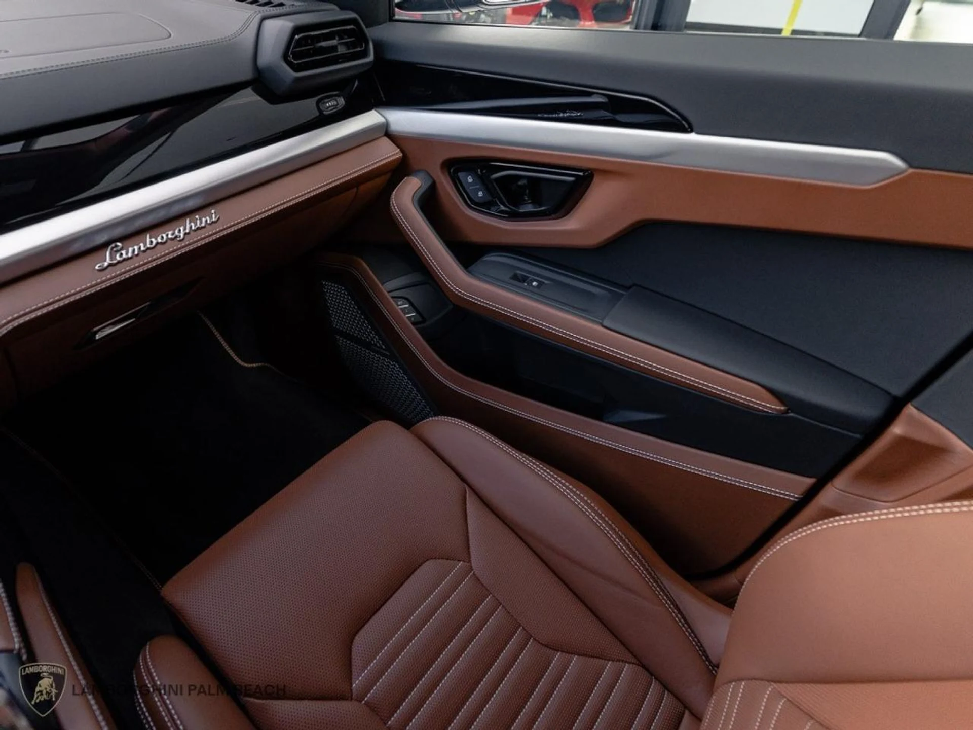 mph005_2934749412_270e1a119c467b3bb414ab86fa1e172f_13d24775dc