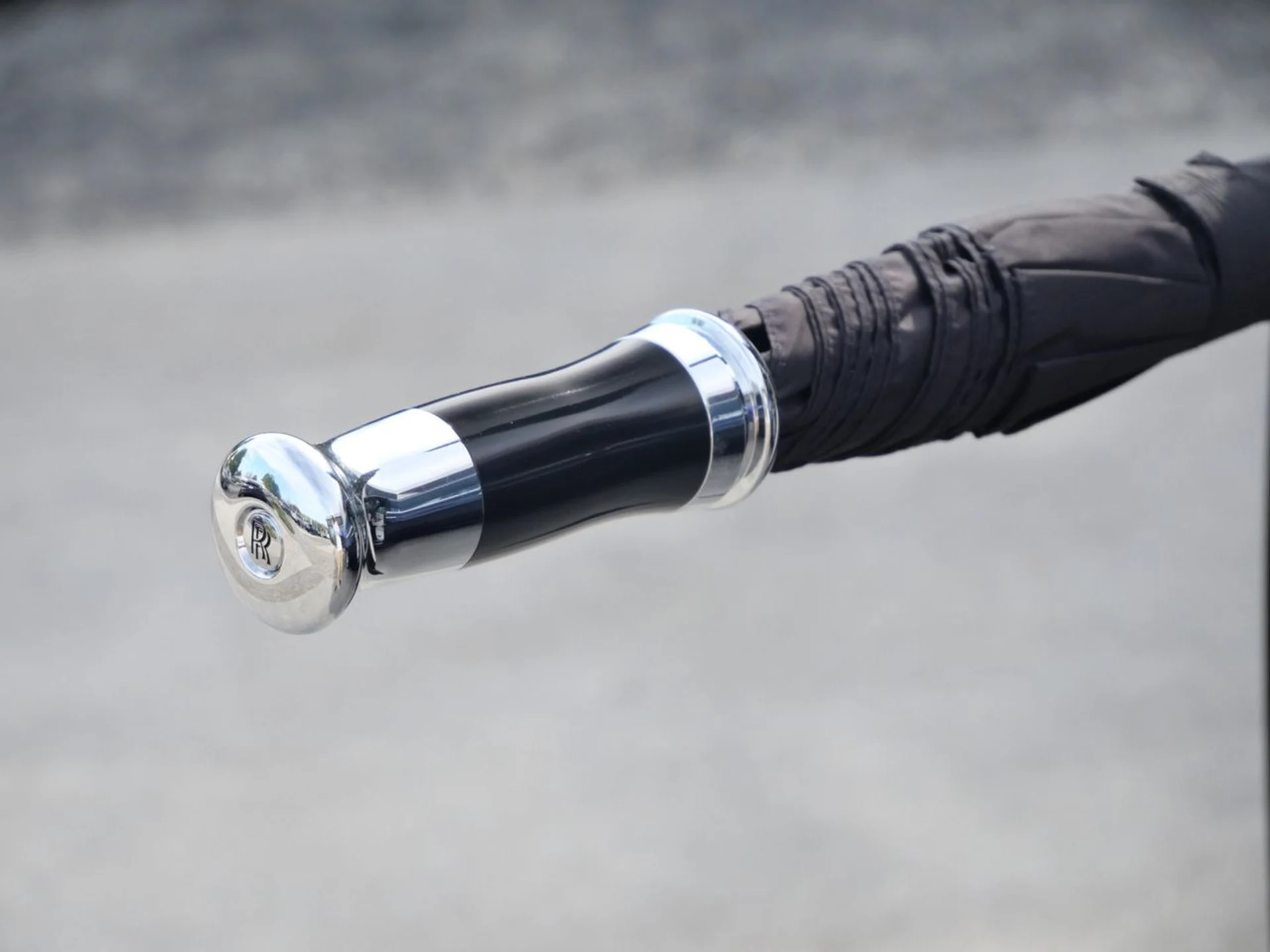 mph005_2935171835_3931fbca31d076a1625618e6ad213796x_9c003d62e3