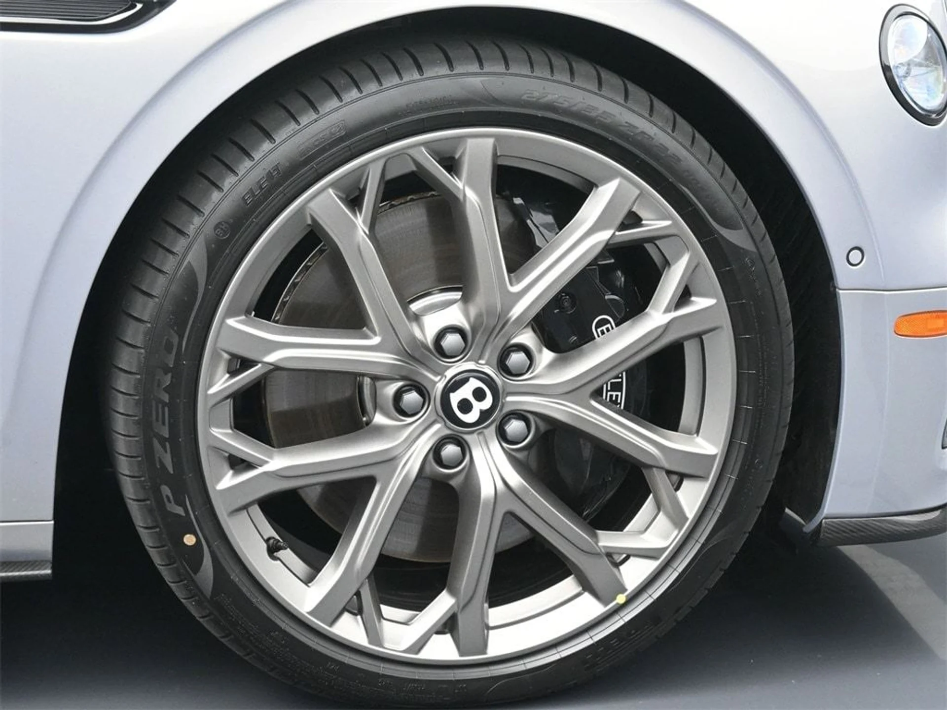 mph005_2936184770_39ac824721315675eb0492344e07a54bx_48aab23b1e