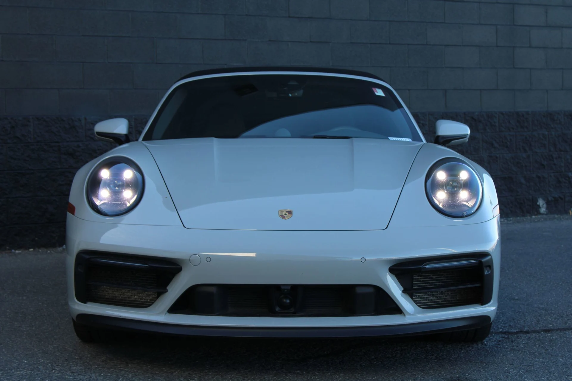 mph005_2936358920_86153e0e878802e81afb5fa18dba14ad_a43b153776