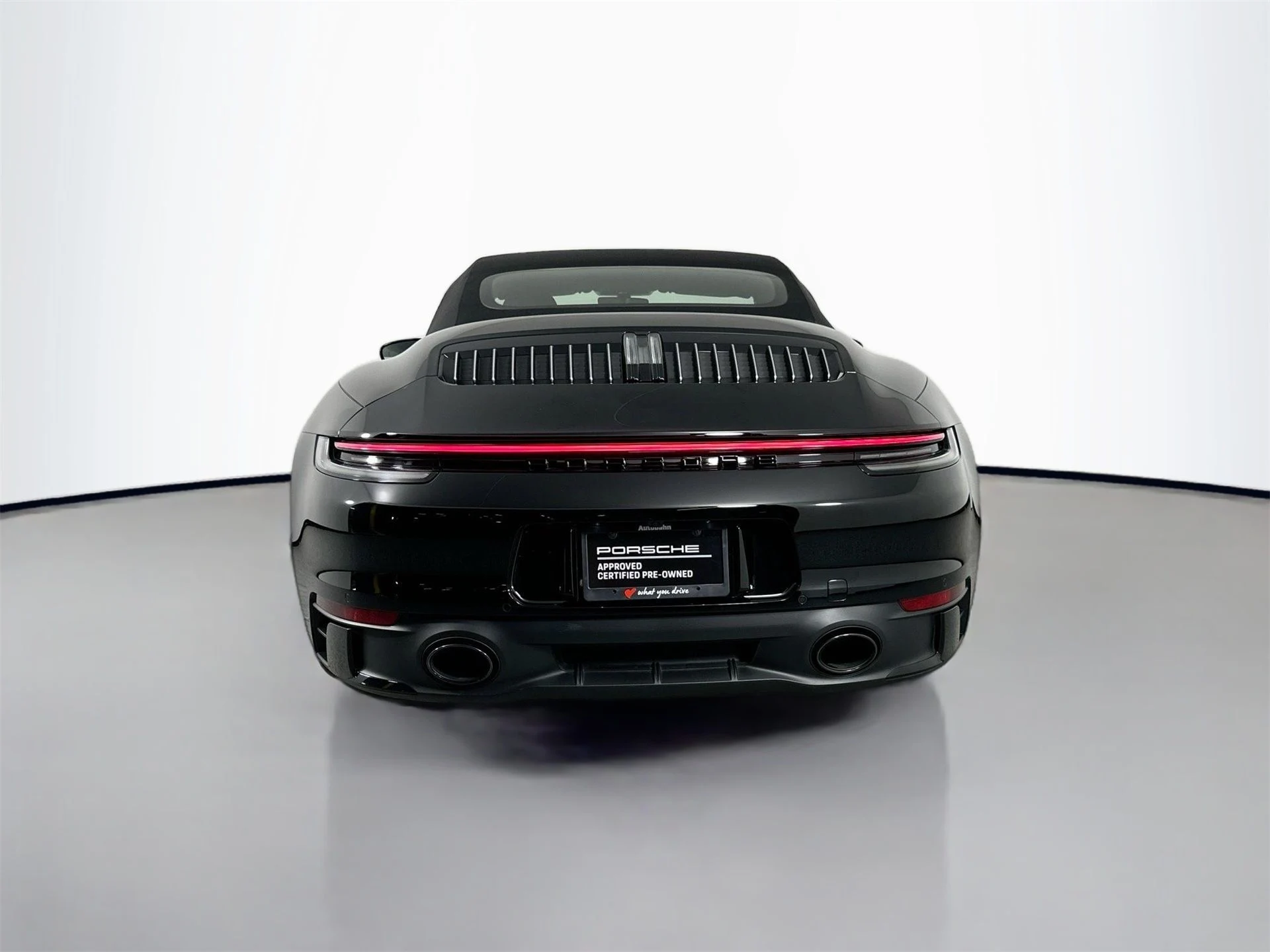 mph005_293659087_c5224773c6abeac8eb960ff427b7150b_15c03a6bbd