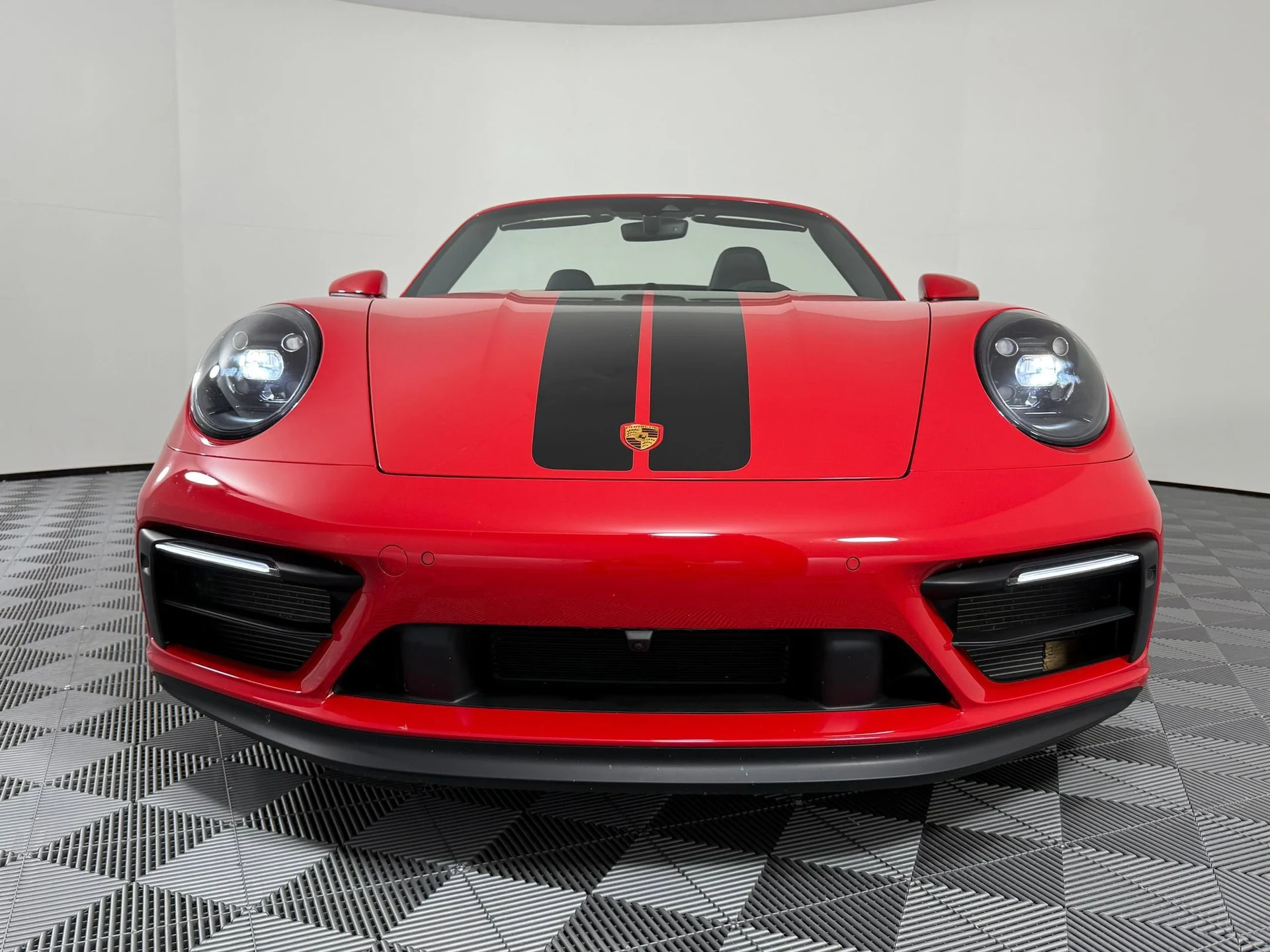 mph005_2936695439_687b5ad552ac59f66b5104c4a7ff2337x_e6db4d18c8