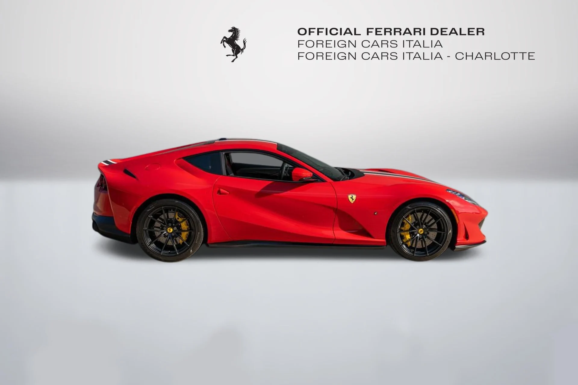 mph005_2936968715_64a48537e4f740ca82f5b4b1b2700c1d_908bd38719