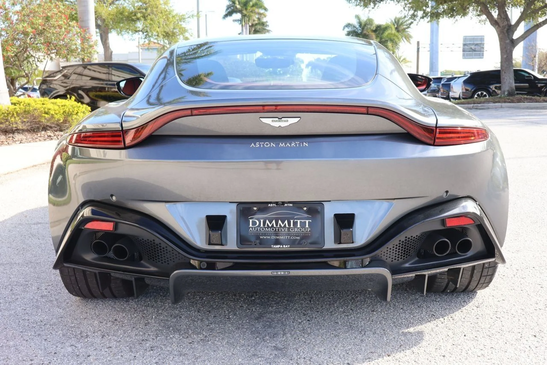 mph005_2937386627_6_ee6fb252ca