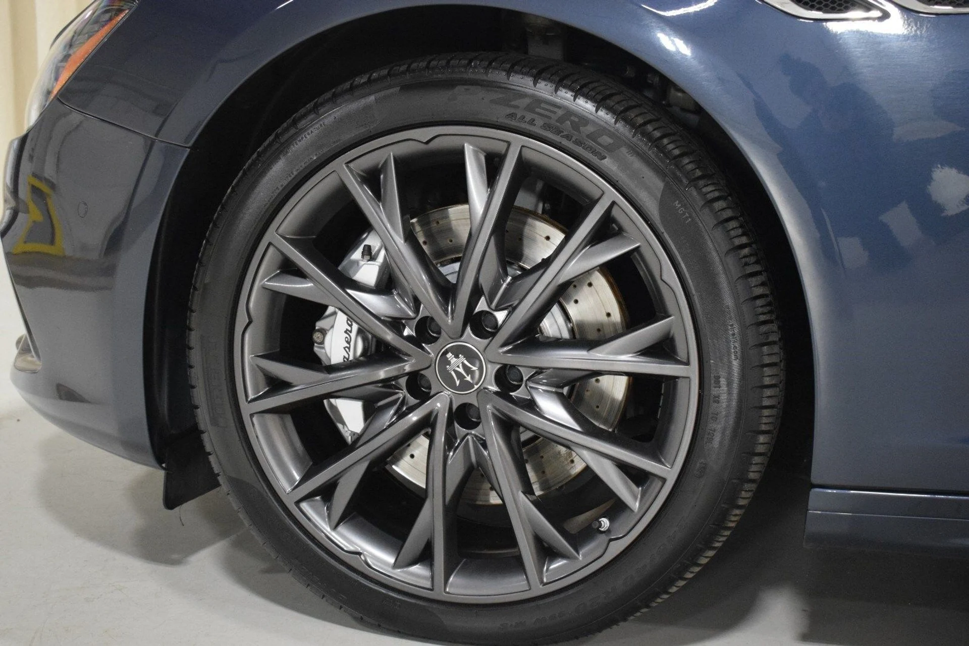 mph005_2937405179_6faa8e58fd1eee25af7ef6008419b12dx_7e60733708