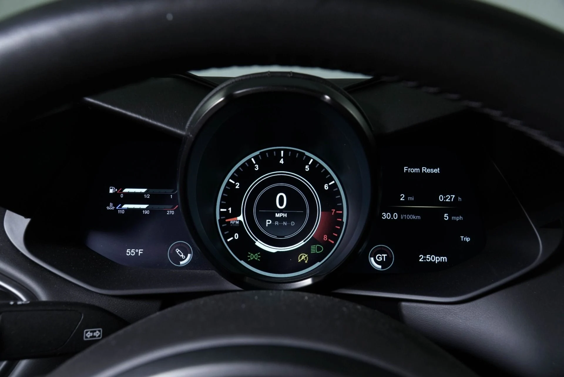 mph005_293754040_Used_2020_Aston_Martin_DBS_Superleggera_1765307869_d46d478ea4