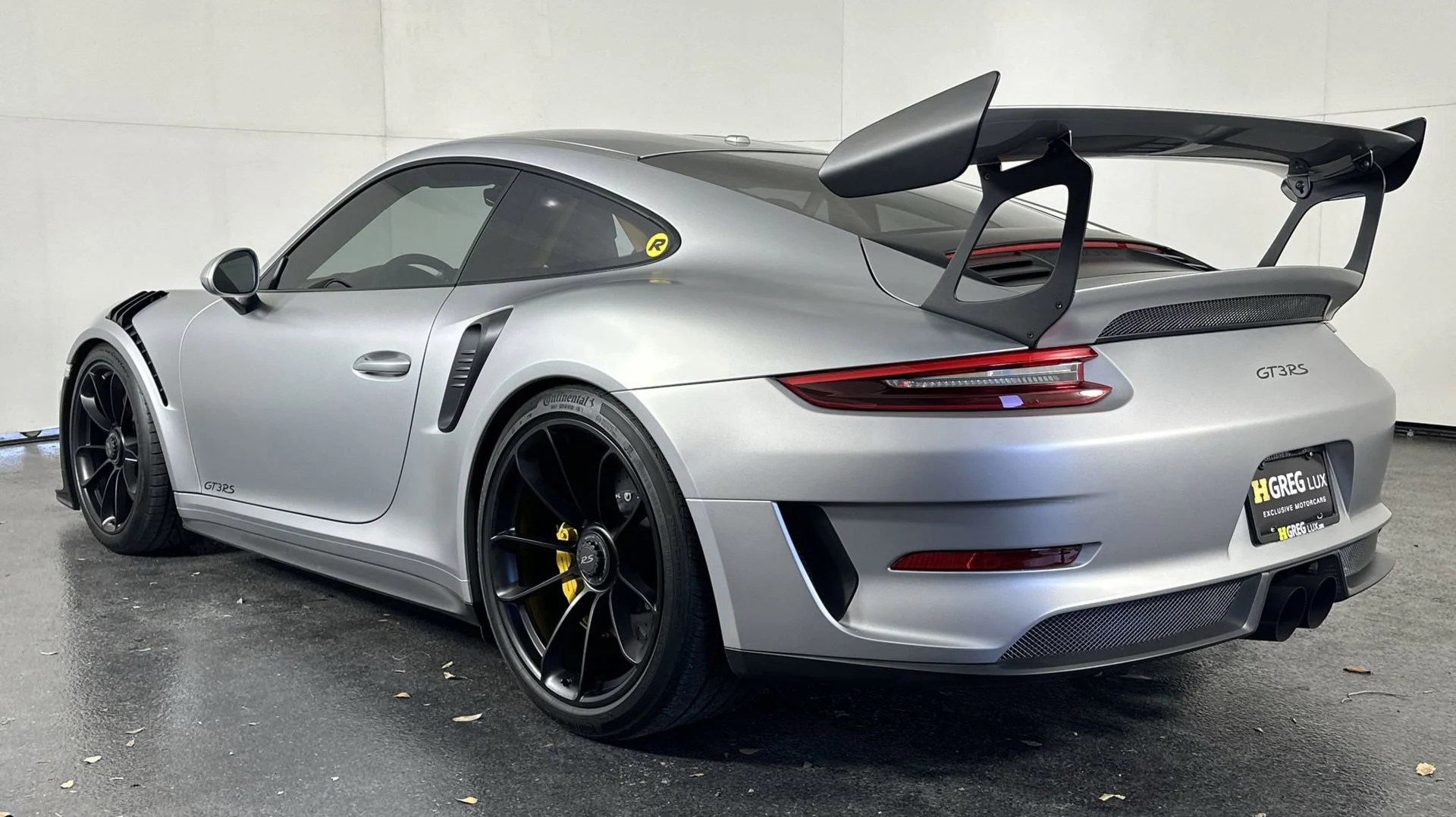 mph005_2937656538_content_homenetiol_com_2001243_2130496_0x0_b402e91d527e4320bd14842eeaf4e4db_59937b03a1