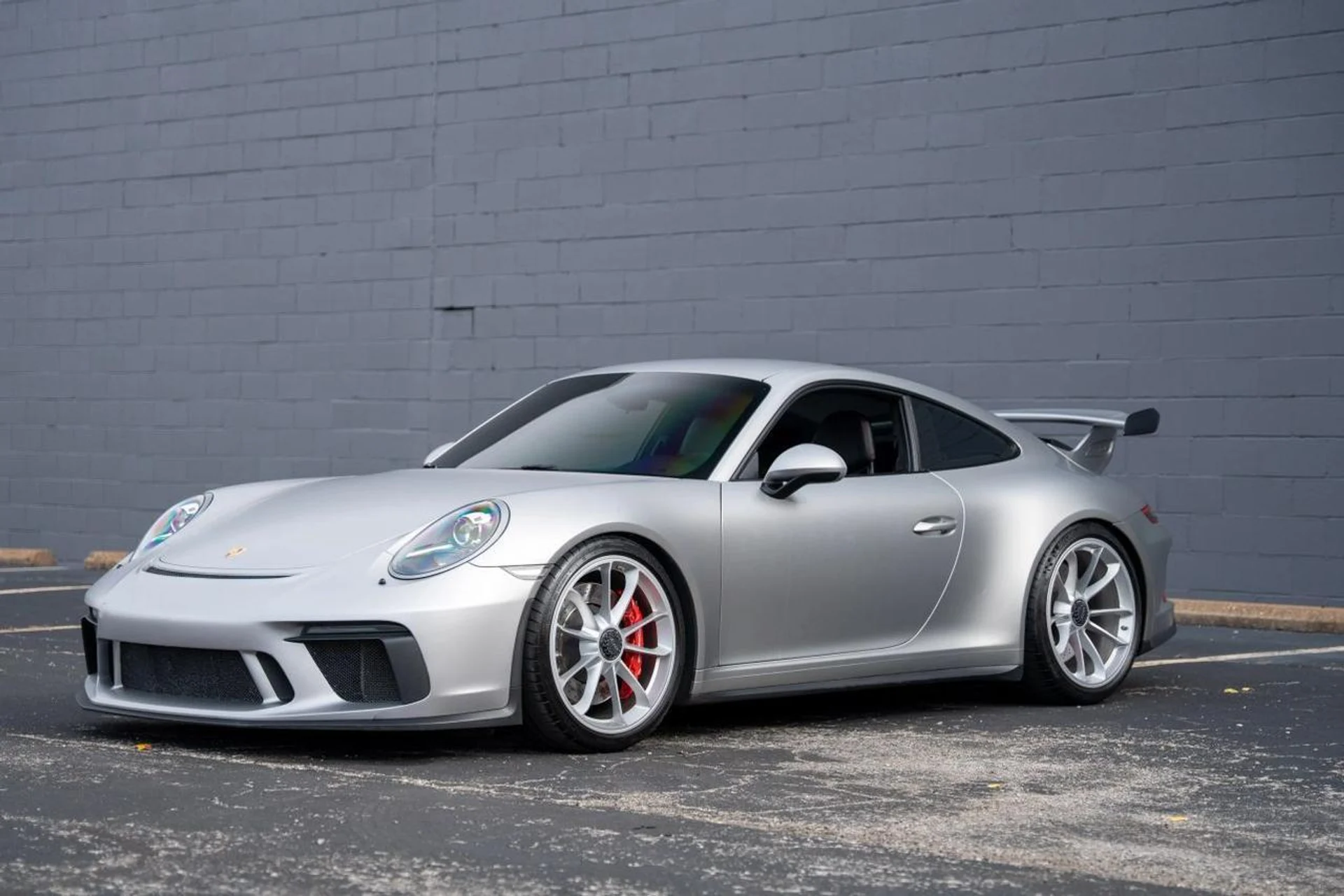 mph005_2937943810_ba2917d3b47f2d2a2dfb58d8b6c90f88_6c804deec7