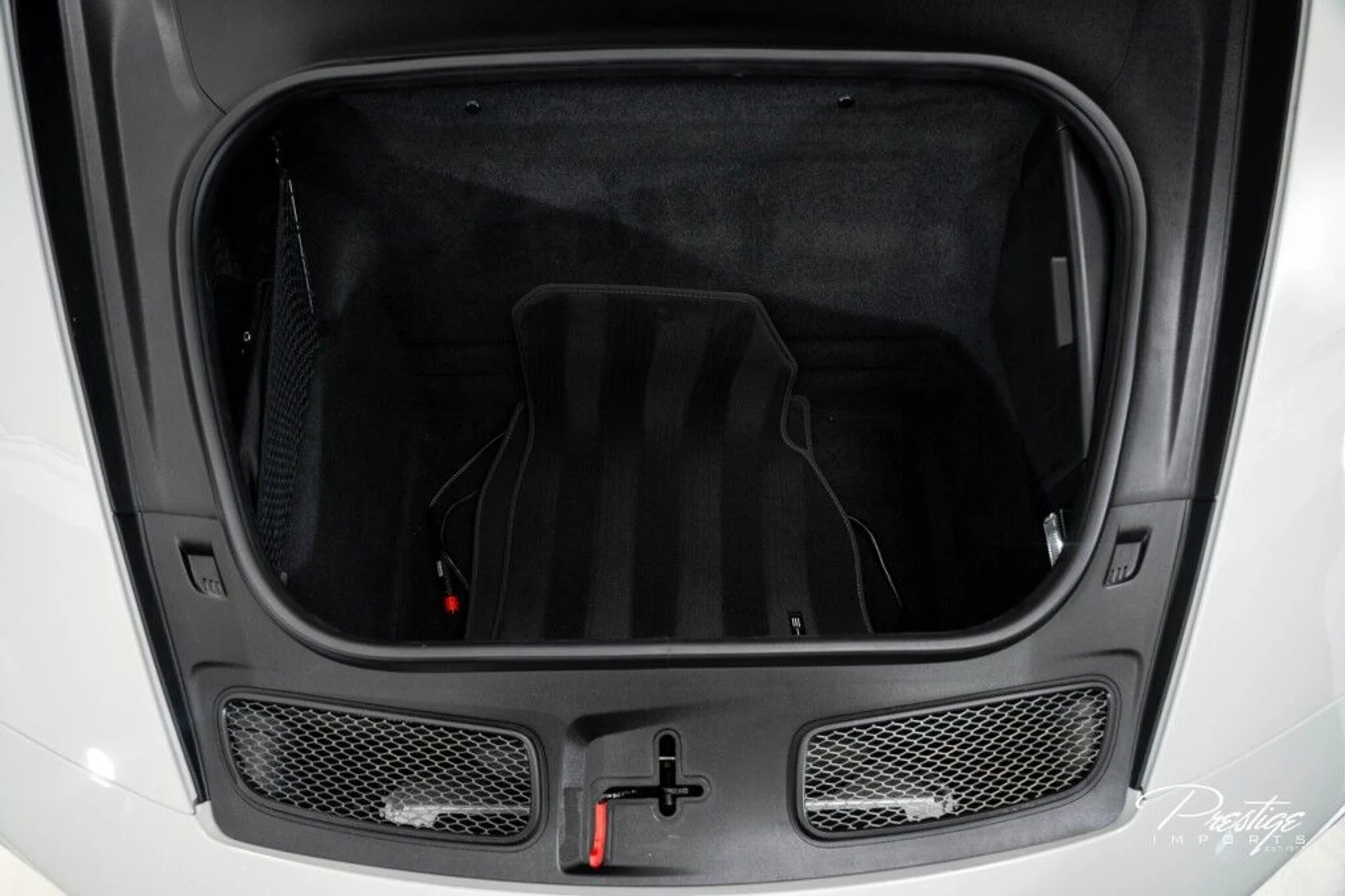 mph005_2937958586_f09b5f5fc262ebb3bb54223a6bab38ce_227cd1c764