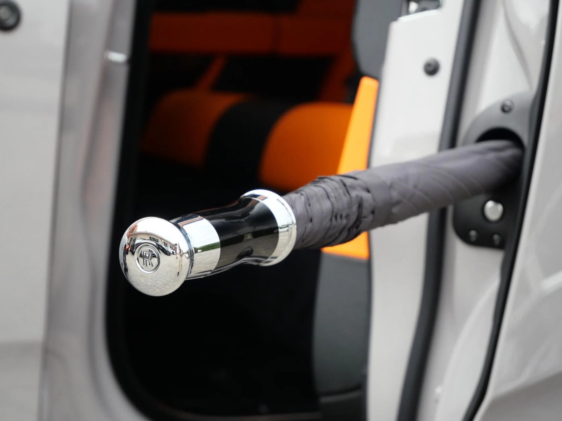 mph005_2938014325_1fe5d14a483ffa1e198cfd3e388aaf14x_3d8308b727