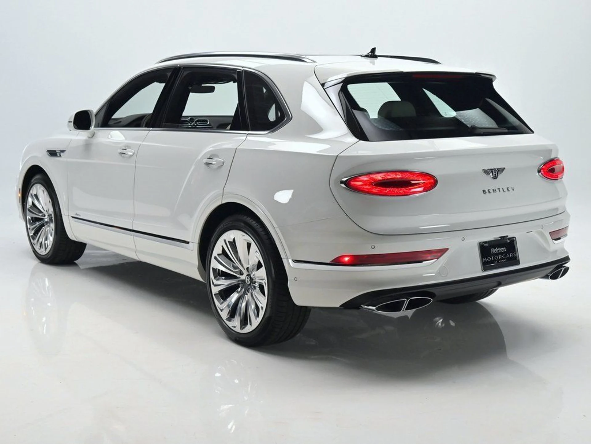 mph005_2938257260_34777d44c22bb7740d10a54180a75e1f_9c134763e0