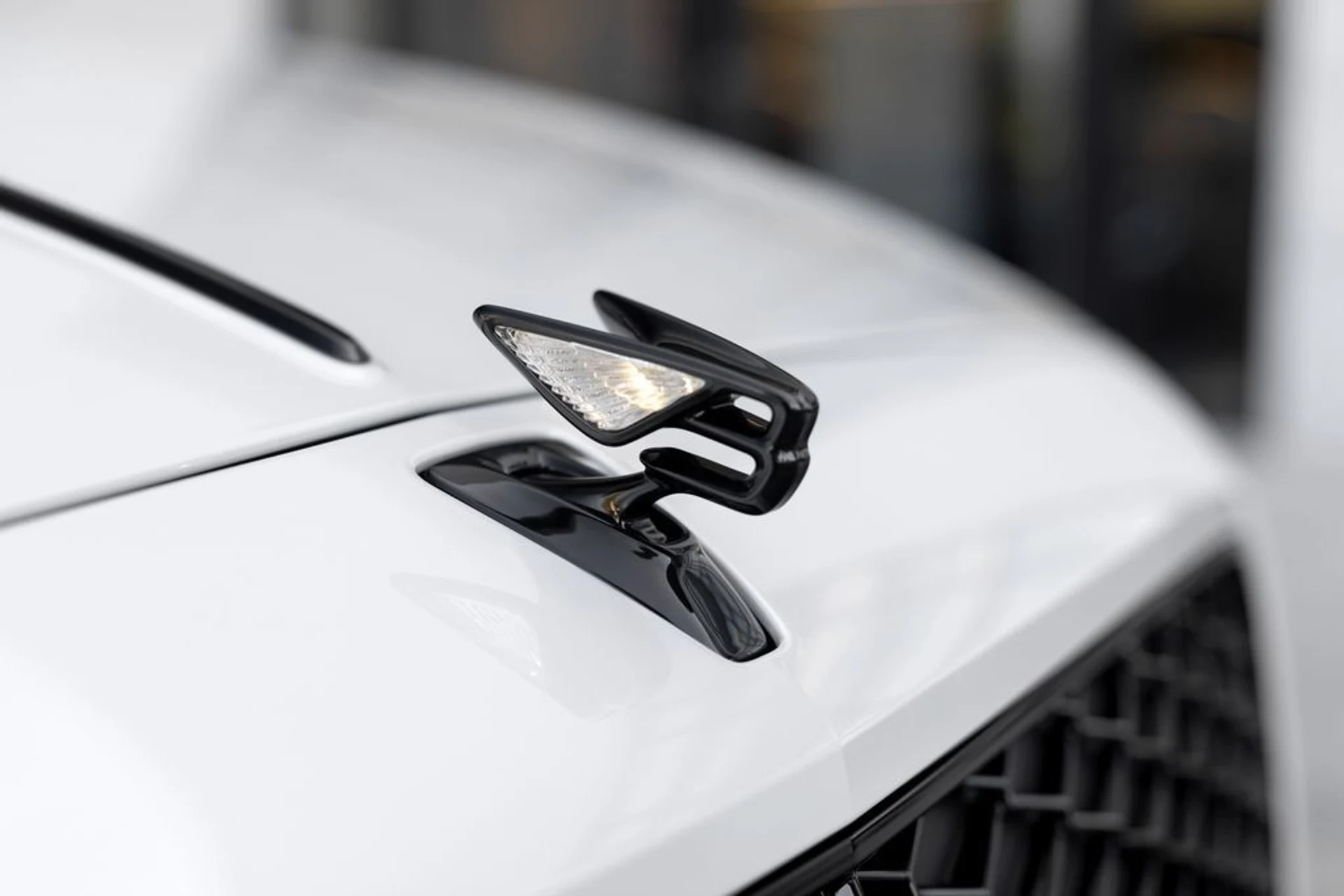 mph005_2939540471_b4a36887ccc2d67283ae97e51d04fc90x_843bc0d7d7