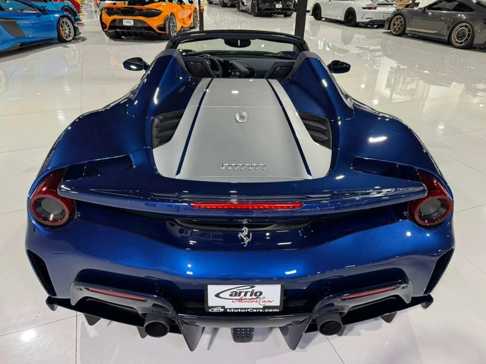 mph005_2940175917_abaeed9475f45e62201469597b6af16f_3f460cf973