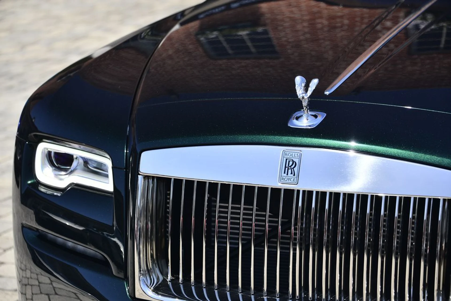 mph005_2940386014_4e787b927193c8e8990c0706ef3de371x_b23f58ea1d