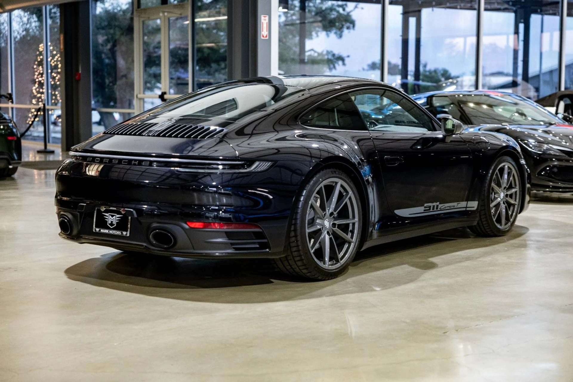 mph005_2940891710_Nw_2b885e524c