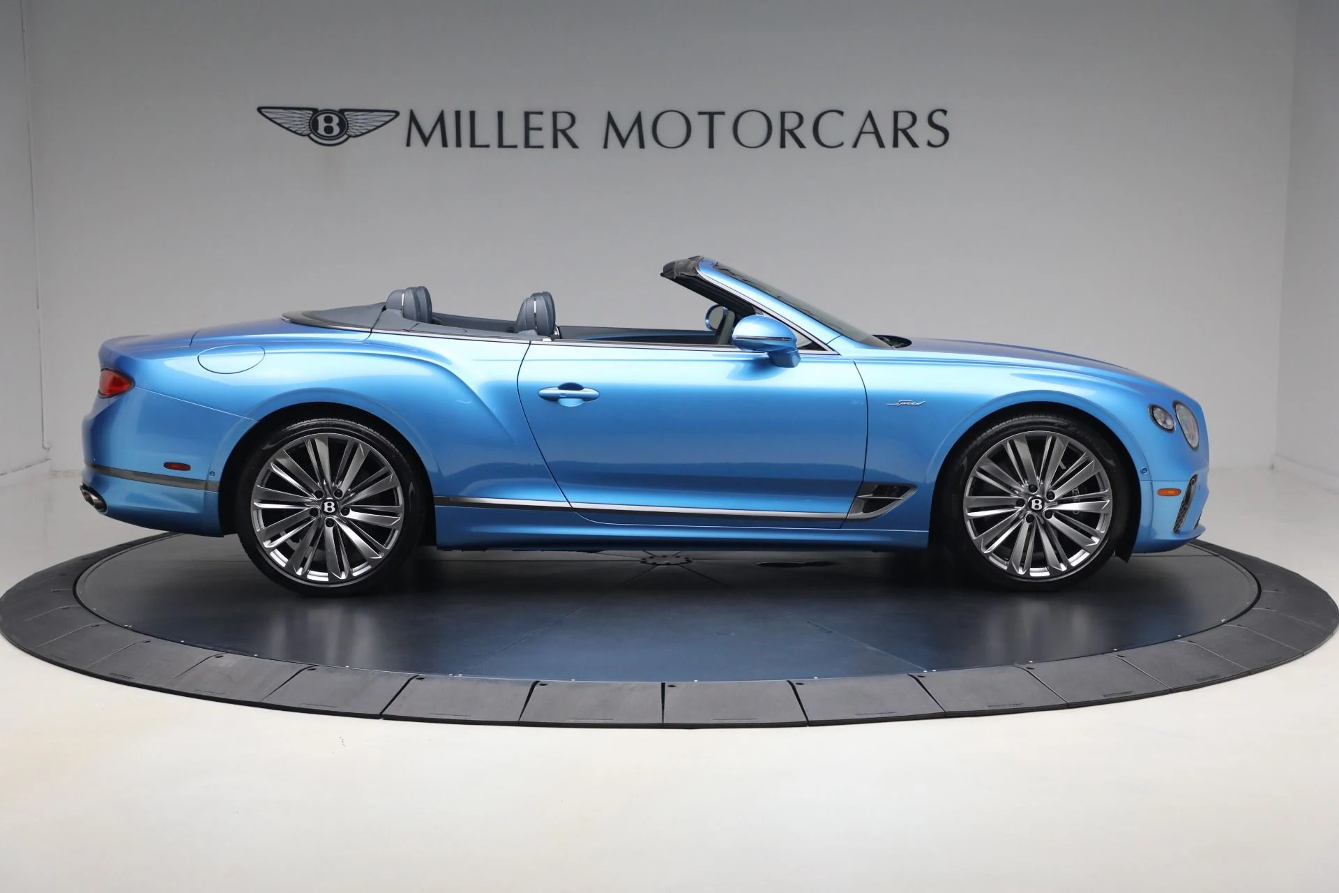 mph005_294153263_Used_2024_Bentley_Continental_GTC_Speed_1786737816_526dae4c35