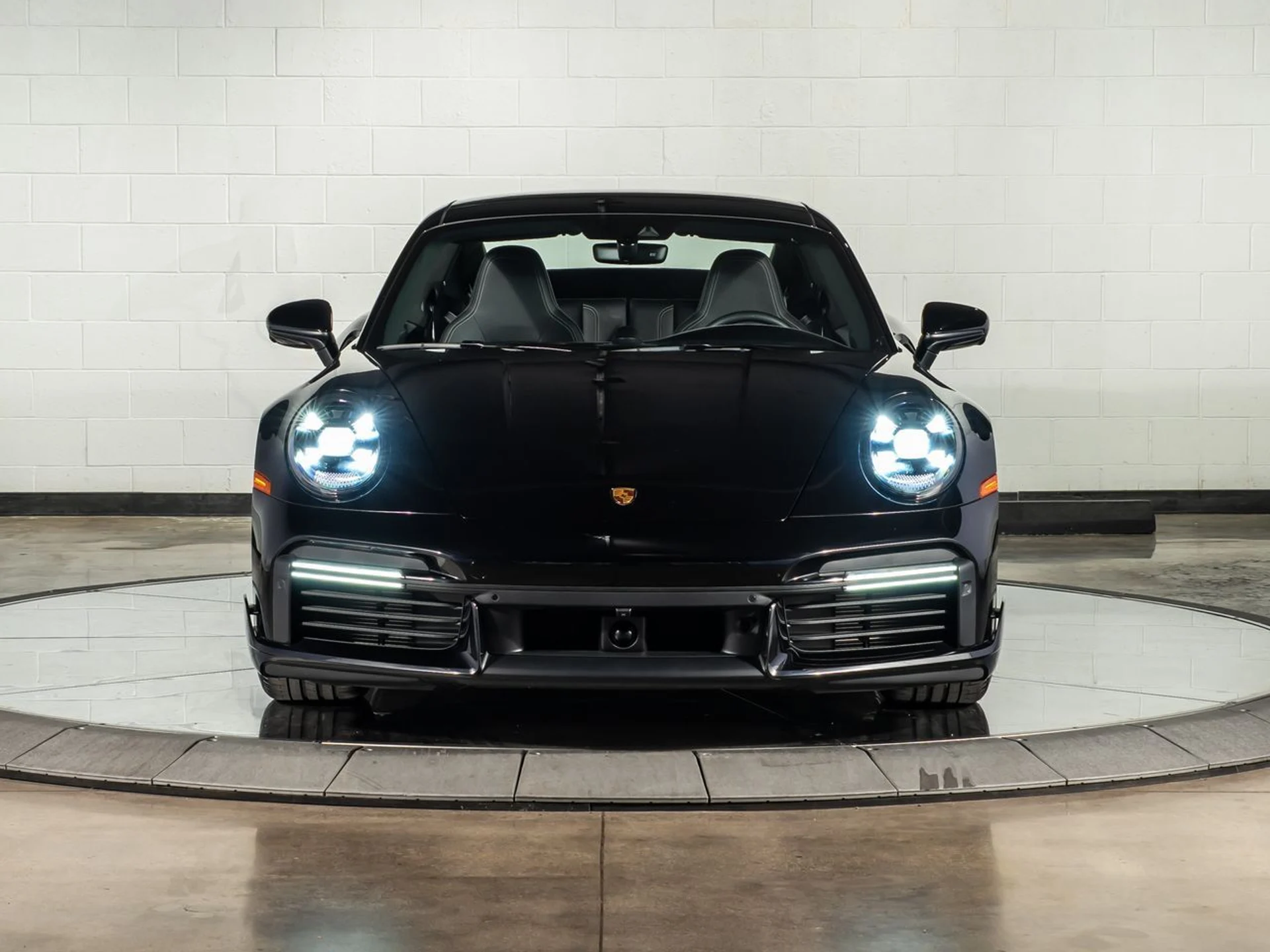 mph005_2941725088_b5e41111457257573e13d5eb89851b60_85c0d3de39