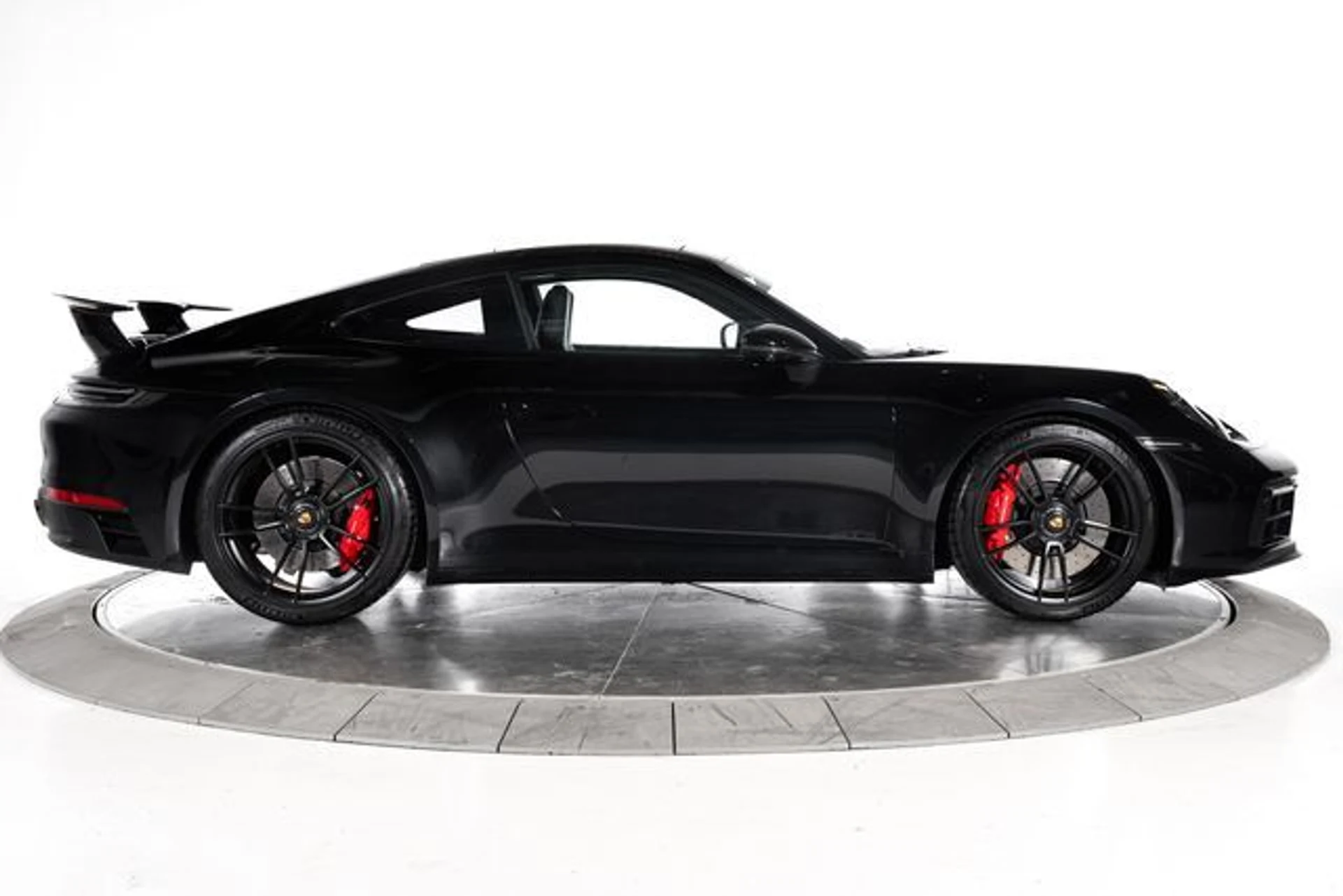 mph005_2942698082_1e0e47012b8b0730c70d9dc0097e8ca2x_3d32f45245