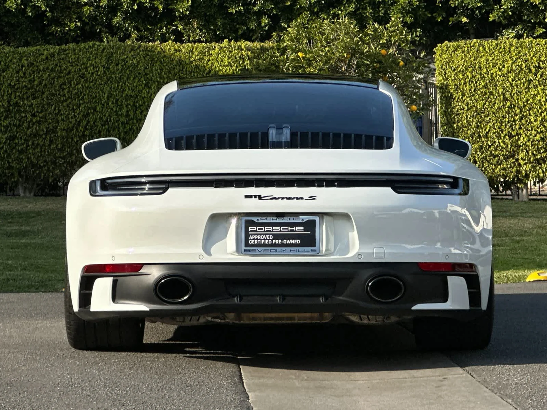 mph005_2943133484_6_29dad61946