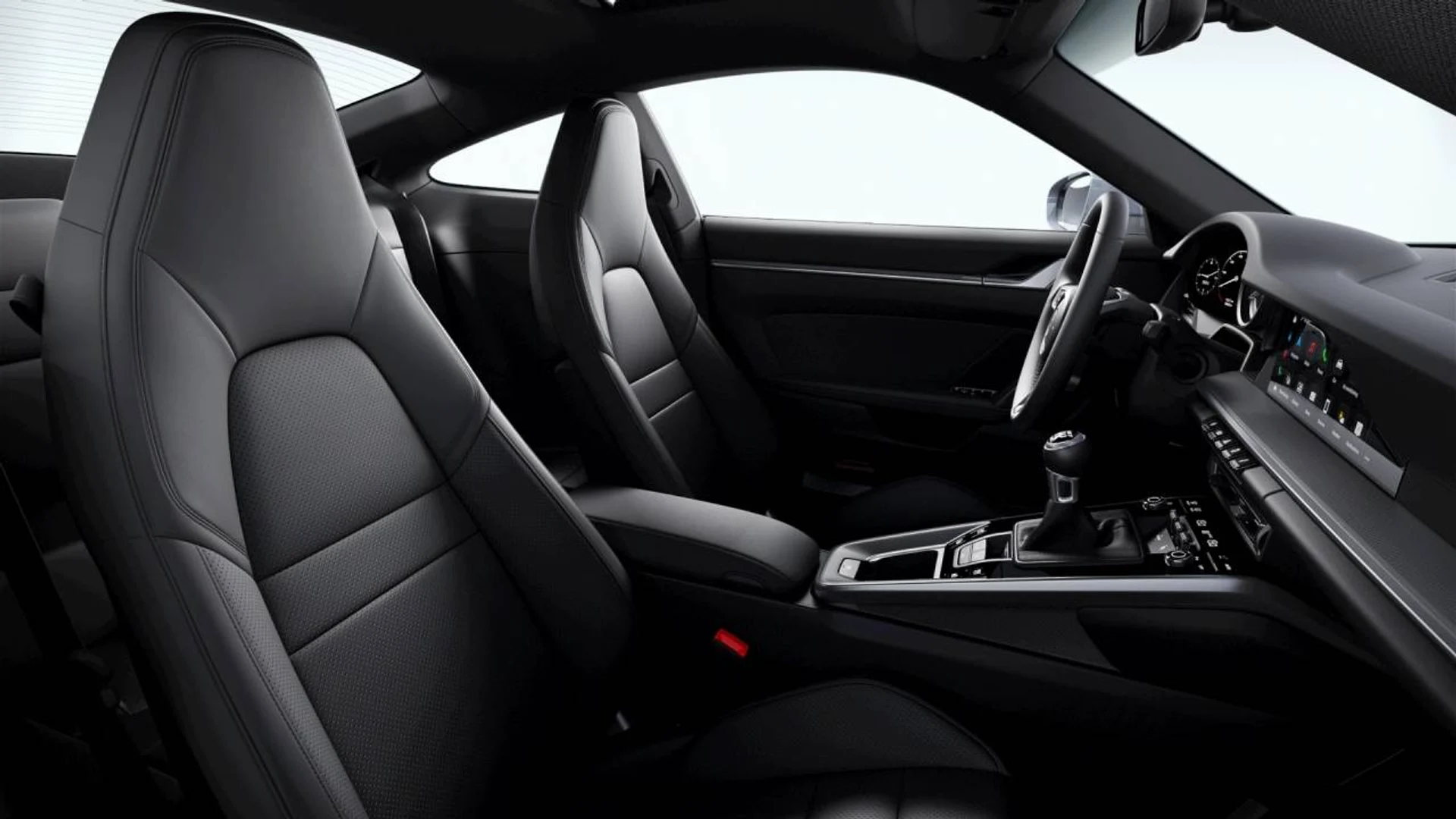 mph005_2943473925_6_68b3d633e8