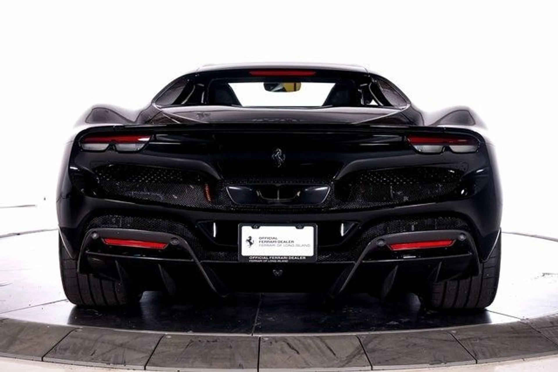 mph005_2943912331_9032c1983888a8a1c8293a3e0602eca6x_f2cb0d98dc