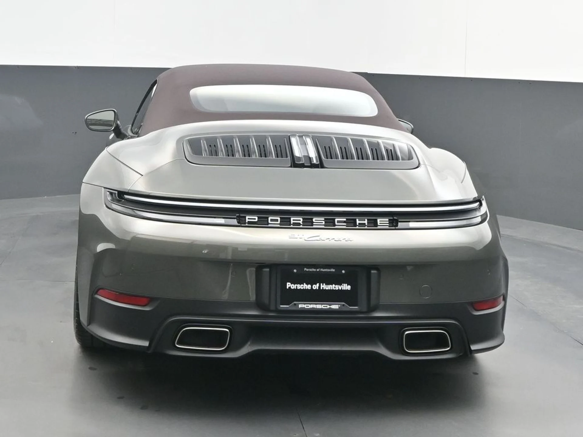 mph005_2944083725_736ab14b9a5476f124edaf538f9332a9x_14527430ed